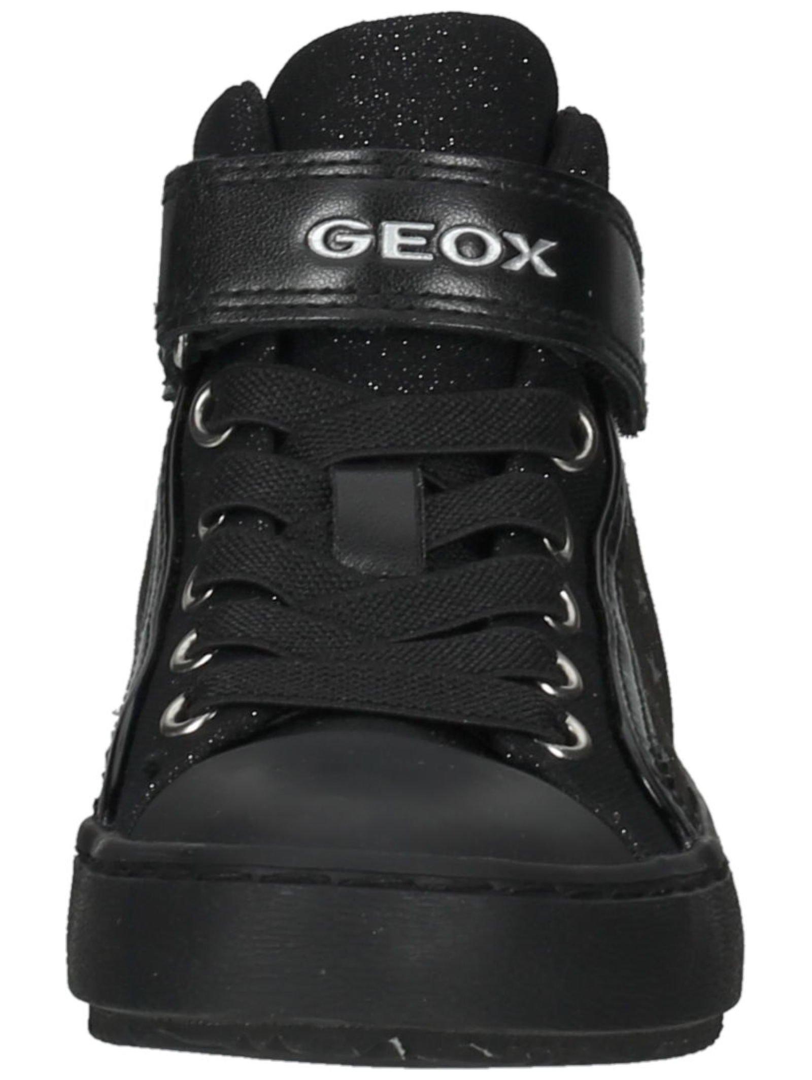 GEOX Sneaker