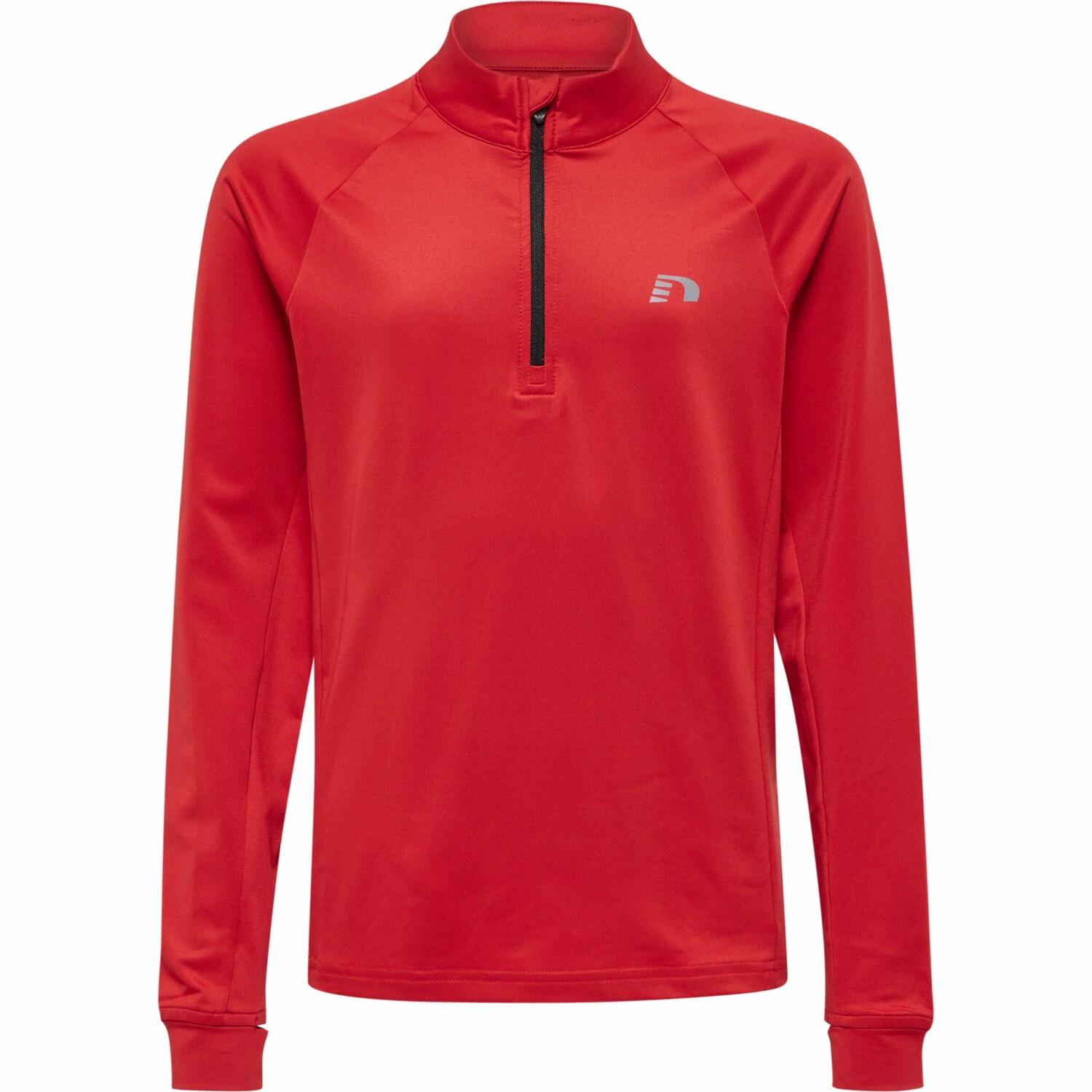 Newline sweatshirt kind core midlayer