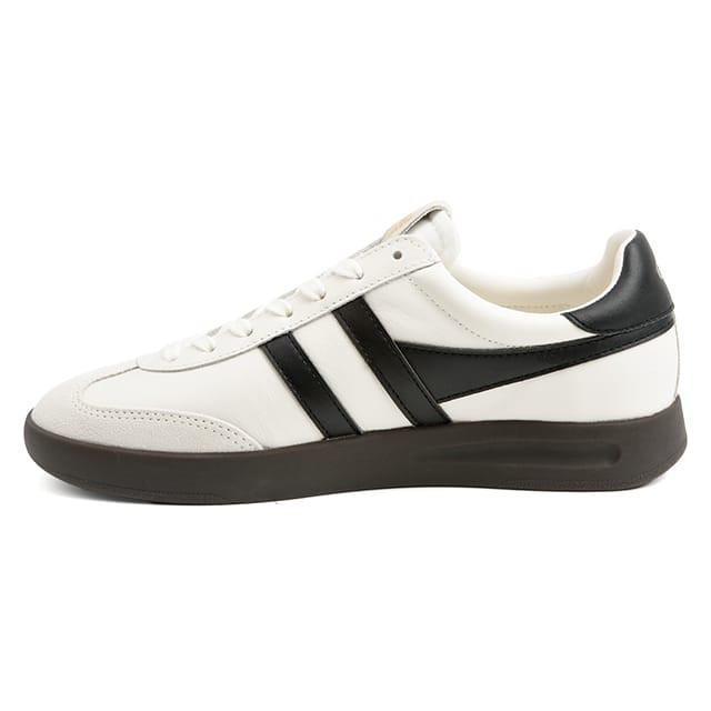 gola Cyclone Leather