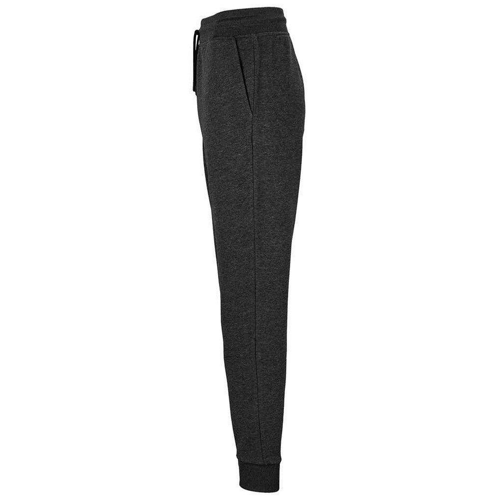 SOLS Jumbo Jogginghosen