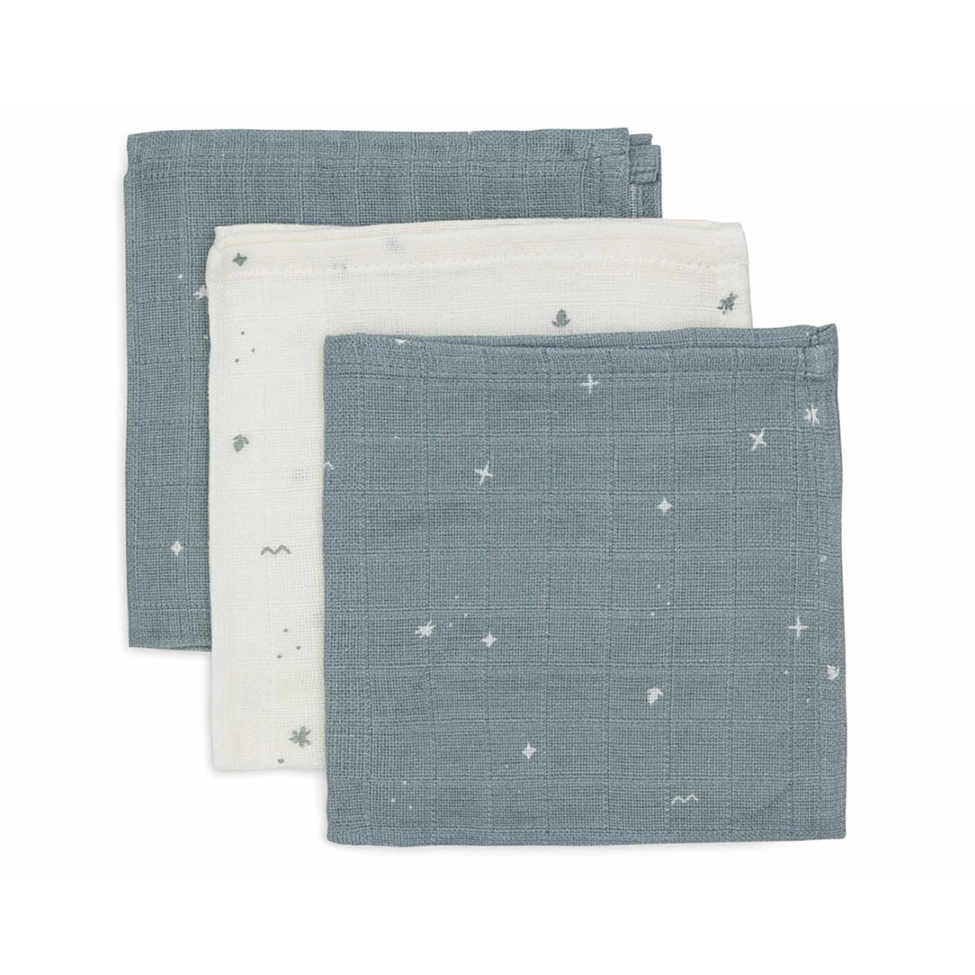 Jollein Multipack Gazewindeln