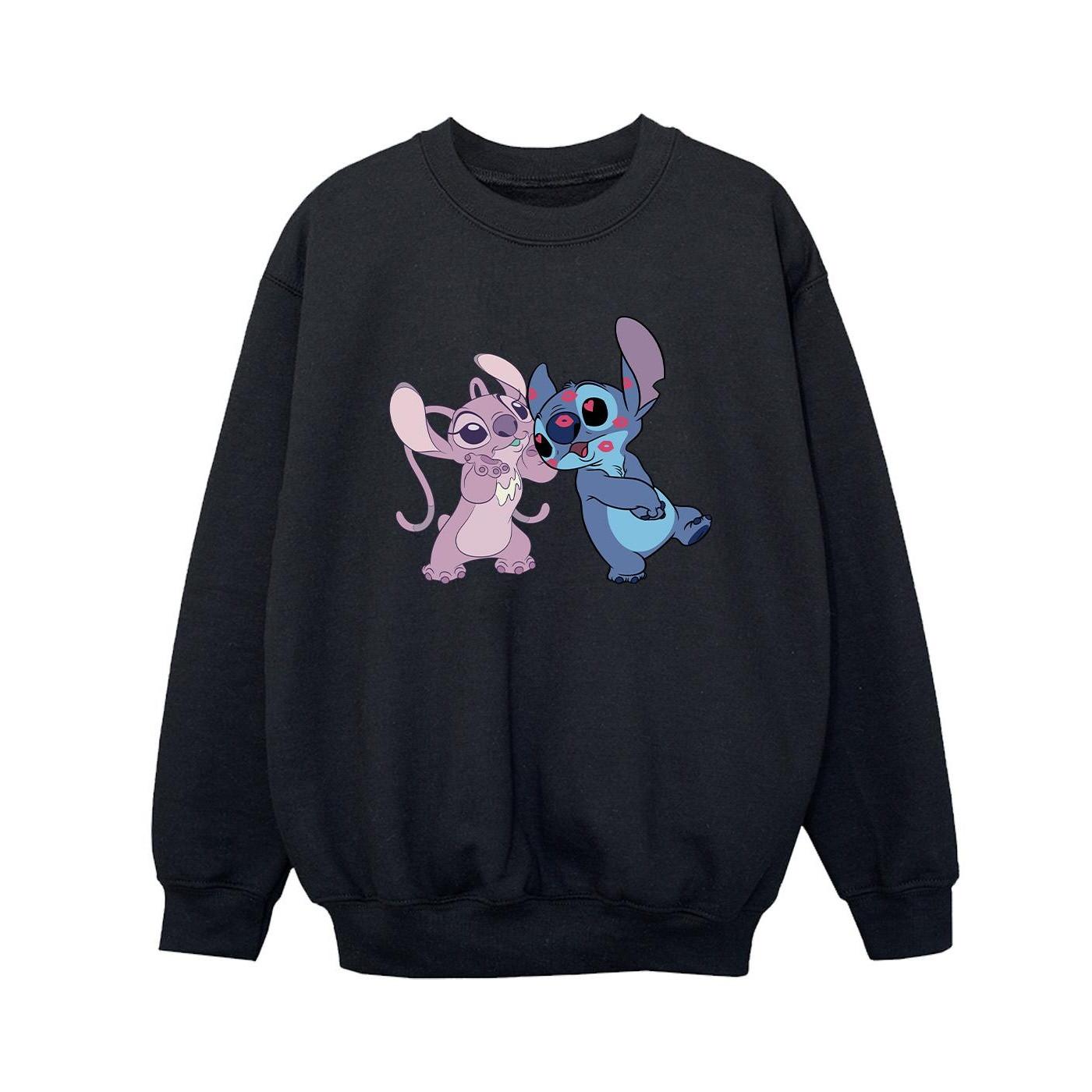 Disney Sweatshirt