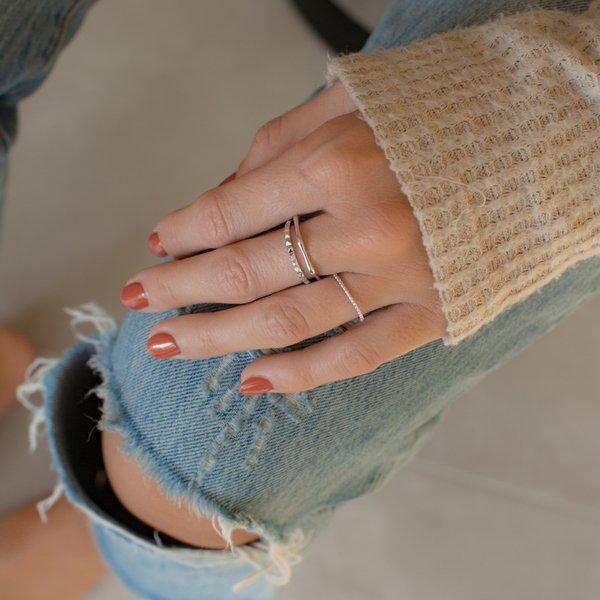 Glanzstücke München Ring