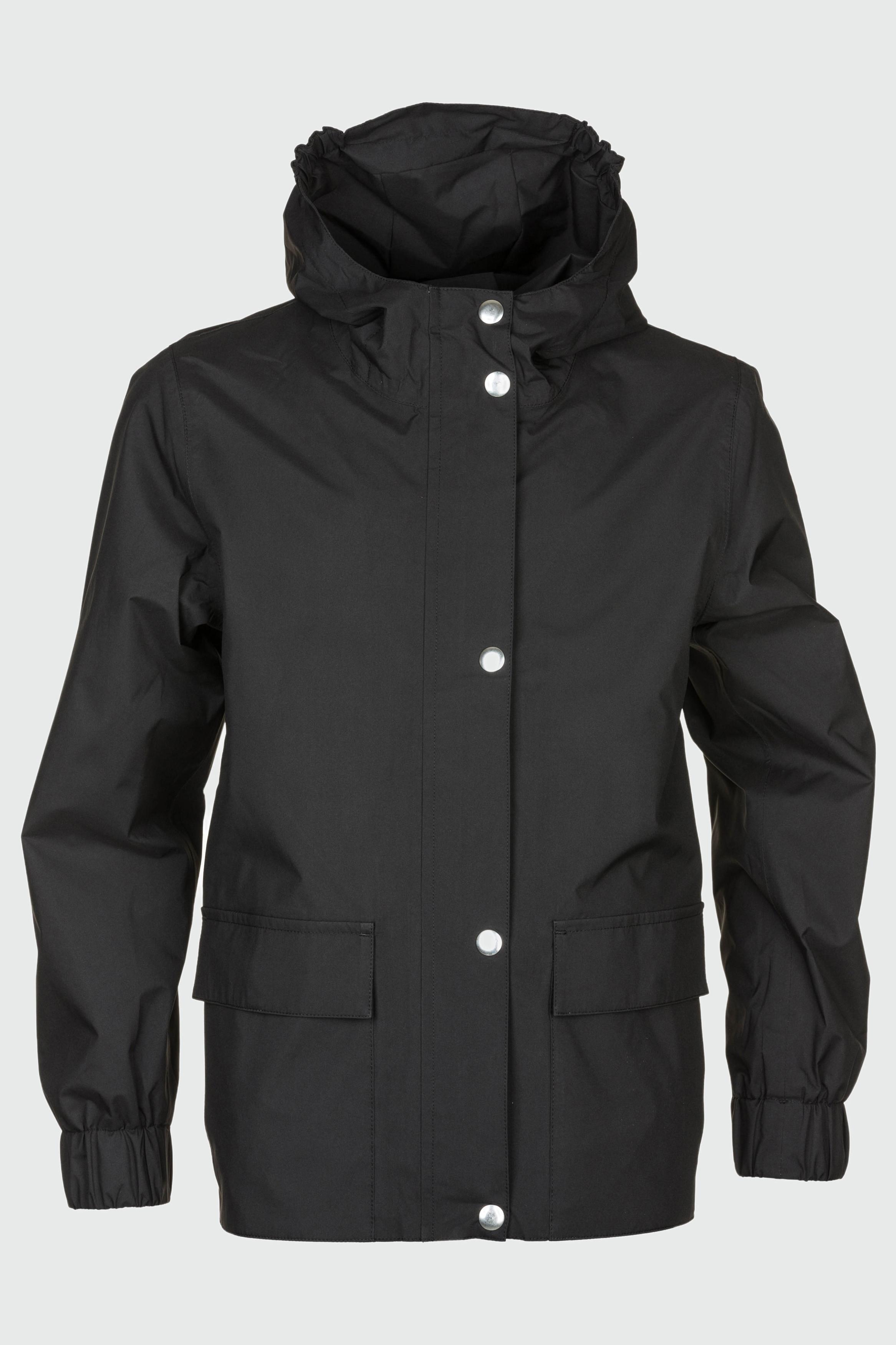 Rukka Suri Kinder Regenjacke