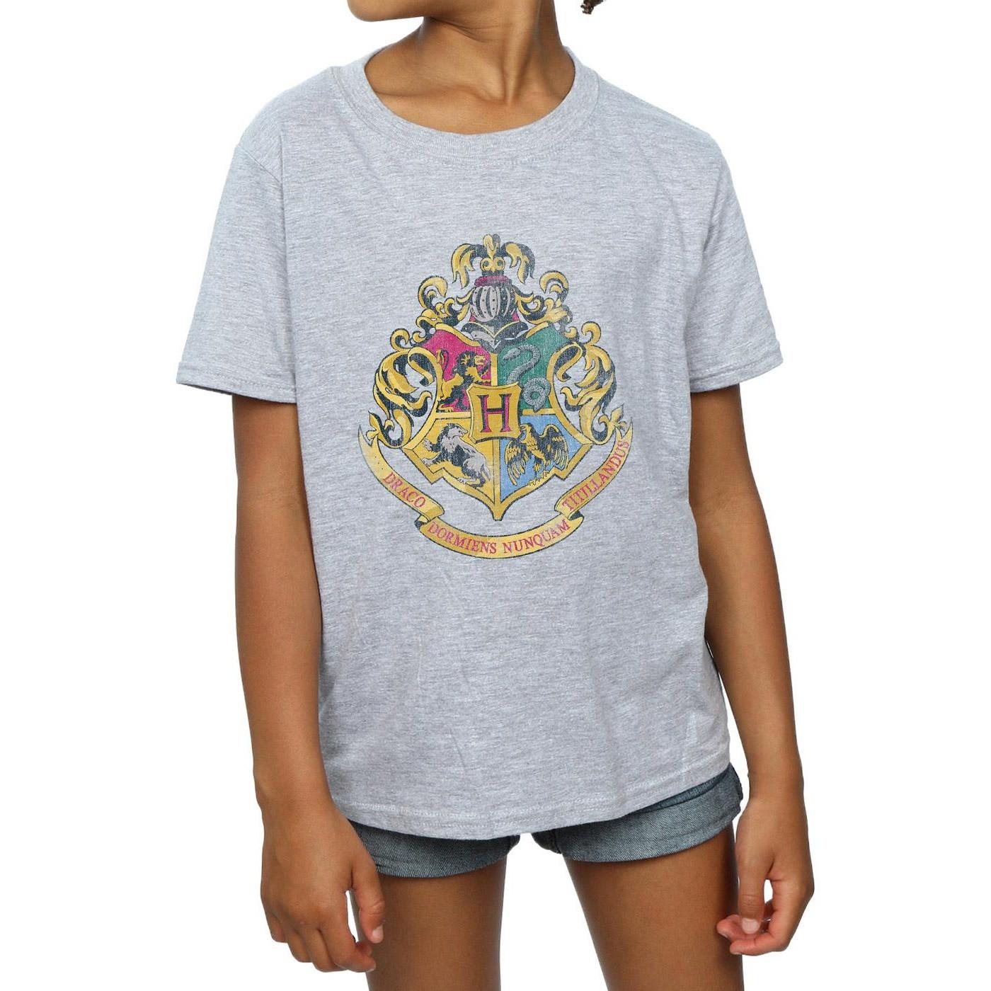 Harry Potter TShirt