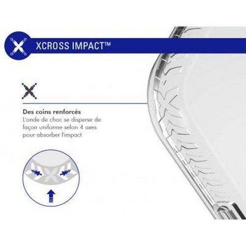 Force Power Hülle Pulse Samsung Galaxy S23 5G