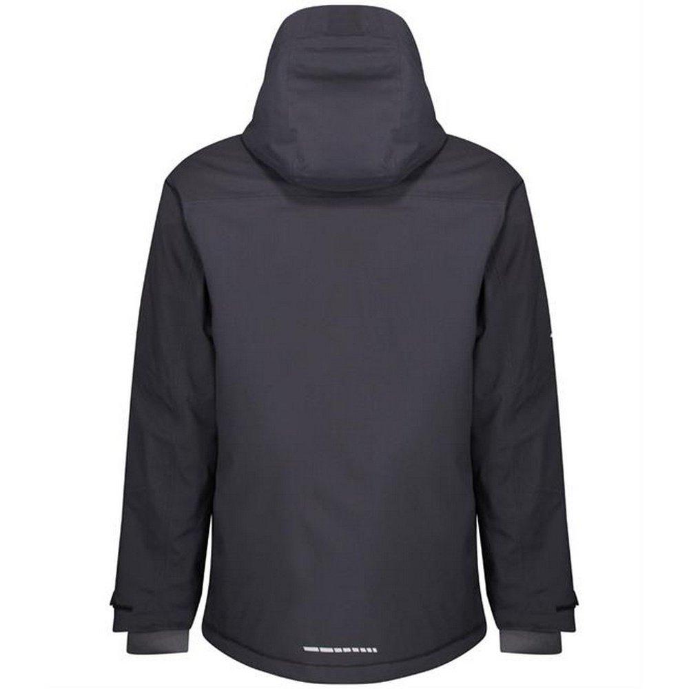 Regatta XPro Marauder III Isolierte Jacke