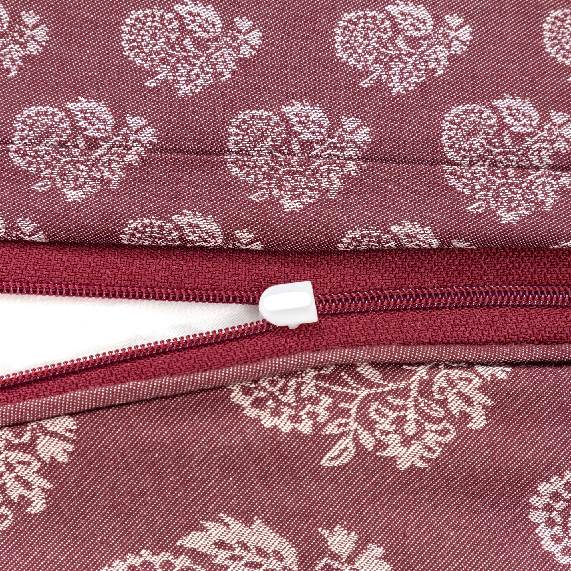 Manor Kissenbezug Pathnaina