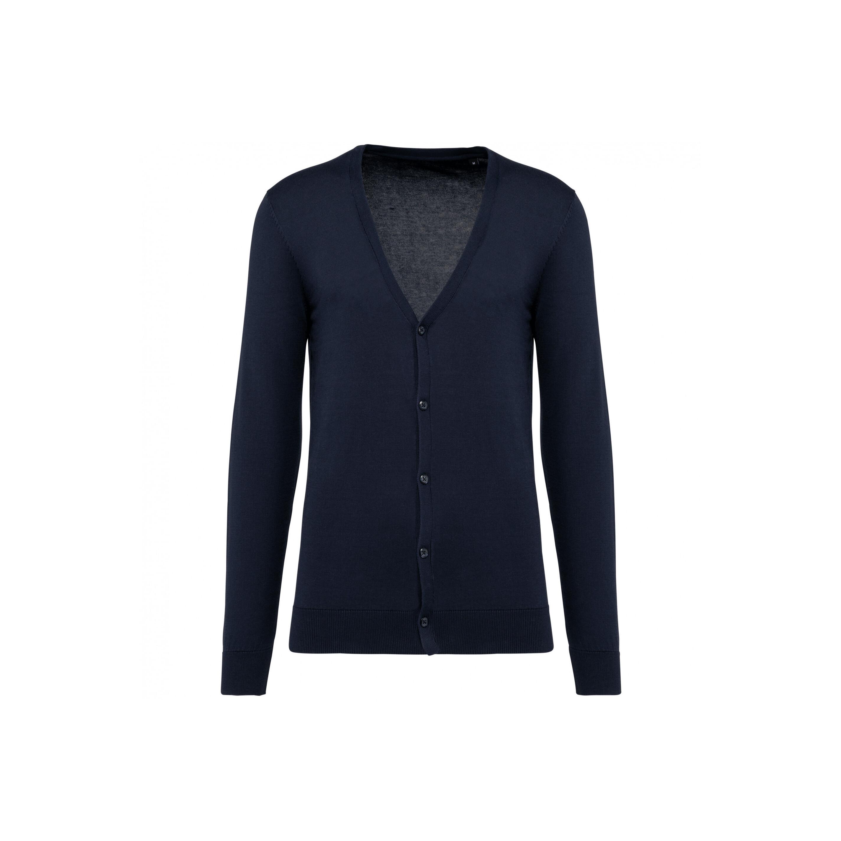 Kariban trickjacke uprima