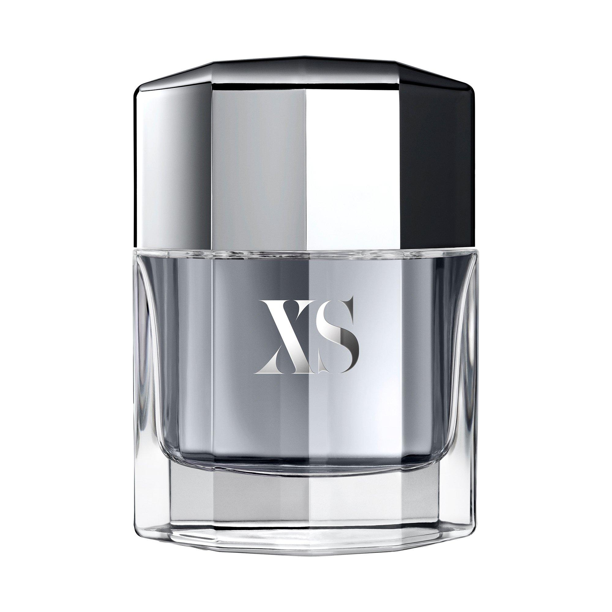 Rabanne XS, Eau de Toilette