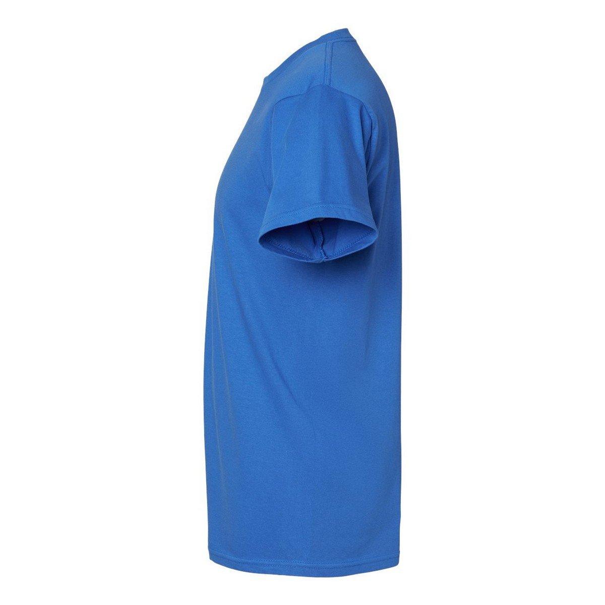 Gildan Softstyle Mittelschwer T-Shirt