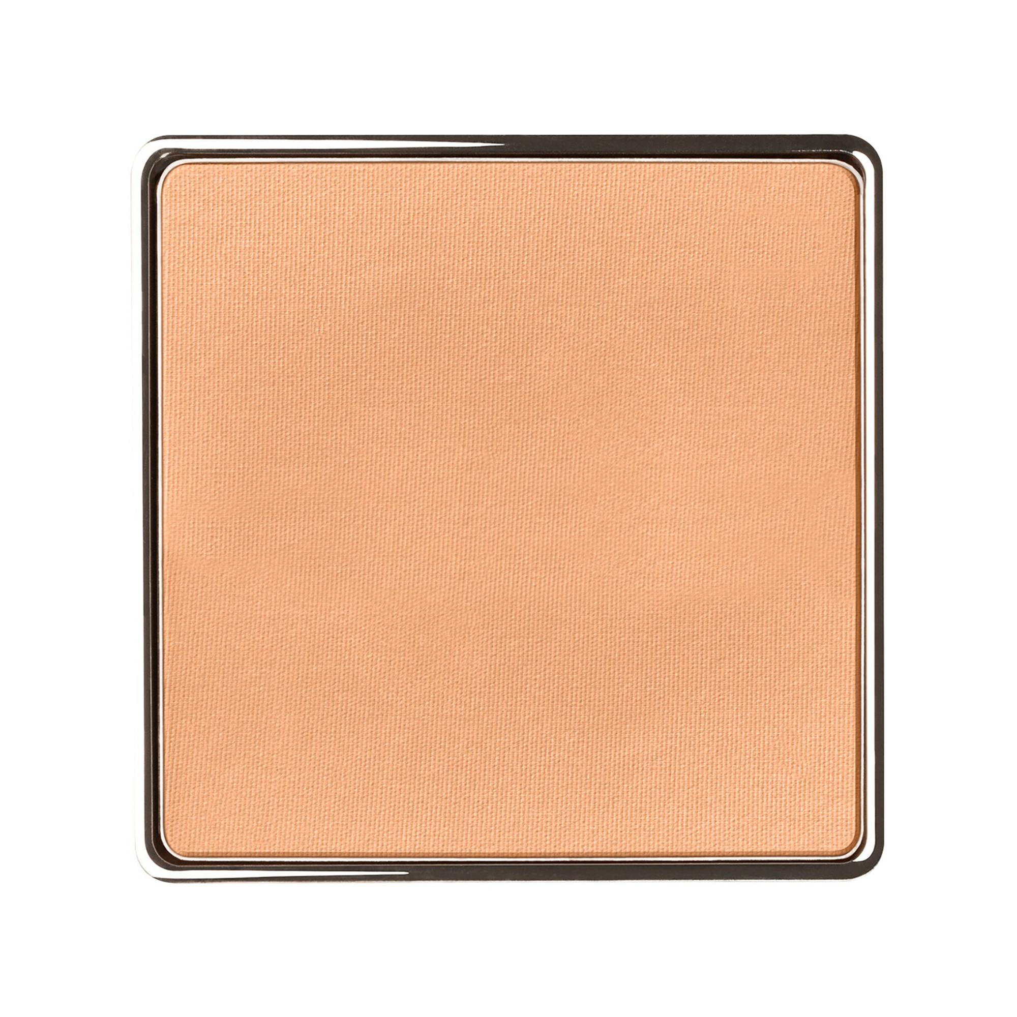 NATASHA DENONA HY-GLAM Powder Foundation Nachfüllpackung Nachfüllpackung Puder-Foundation