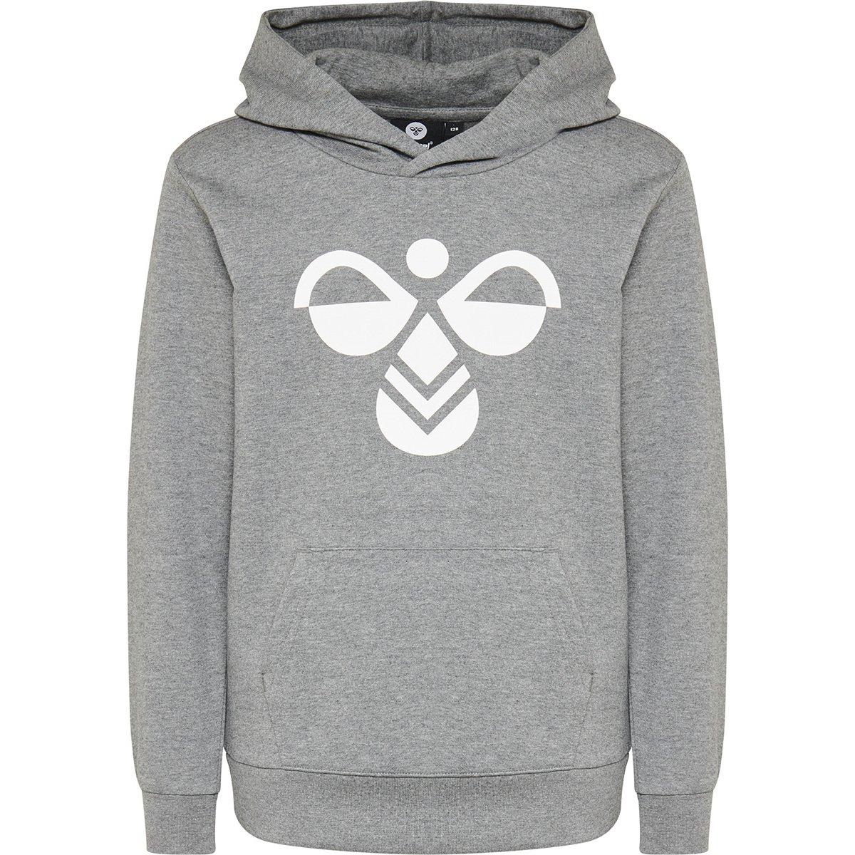 Hummel kinder-hoodie hmlcuatro