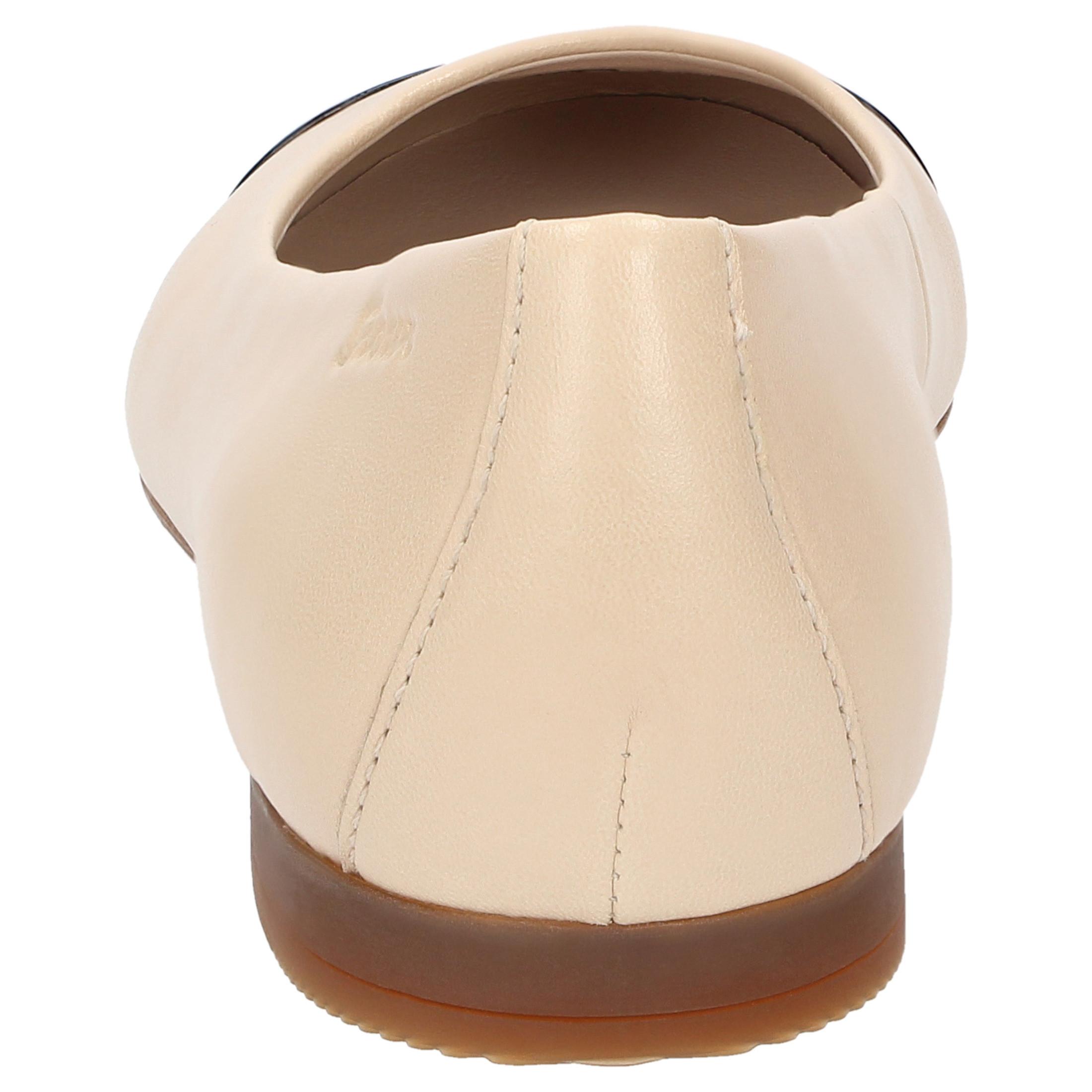 Sioux Ballerina Villanelle-702