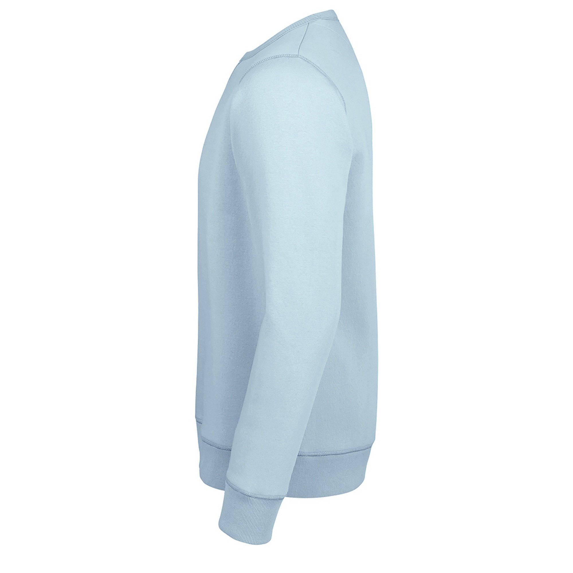 SOLS Sully Sweatshirt