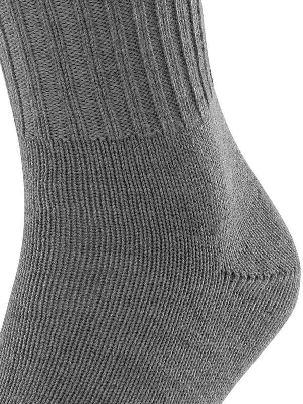 FALKE Nelson Wool