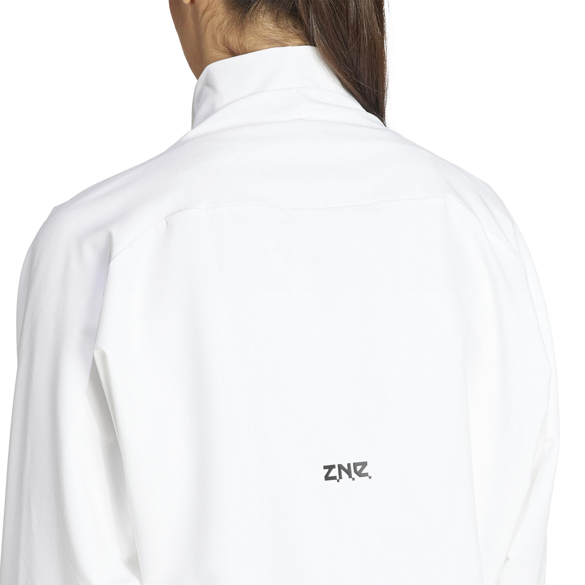adidas W Z.N.E. Sweatshirt