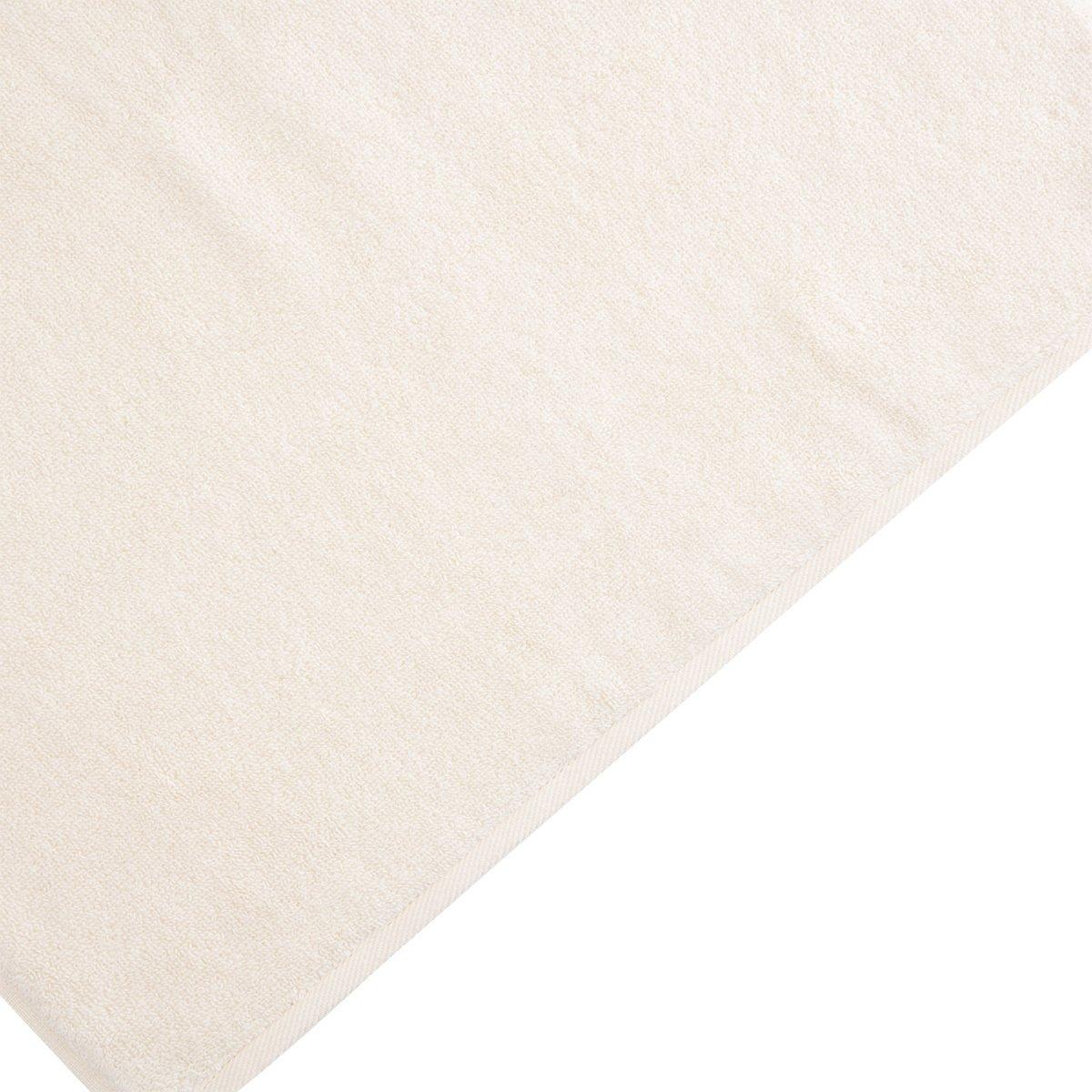 Ross Sensual Skin - 2 X Handtuch 2 X Duschtuch - im Set