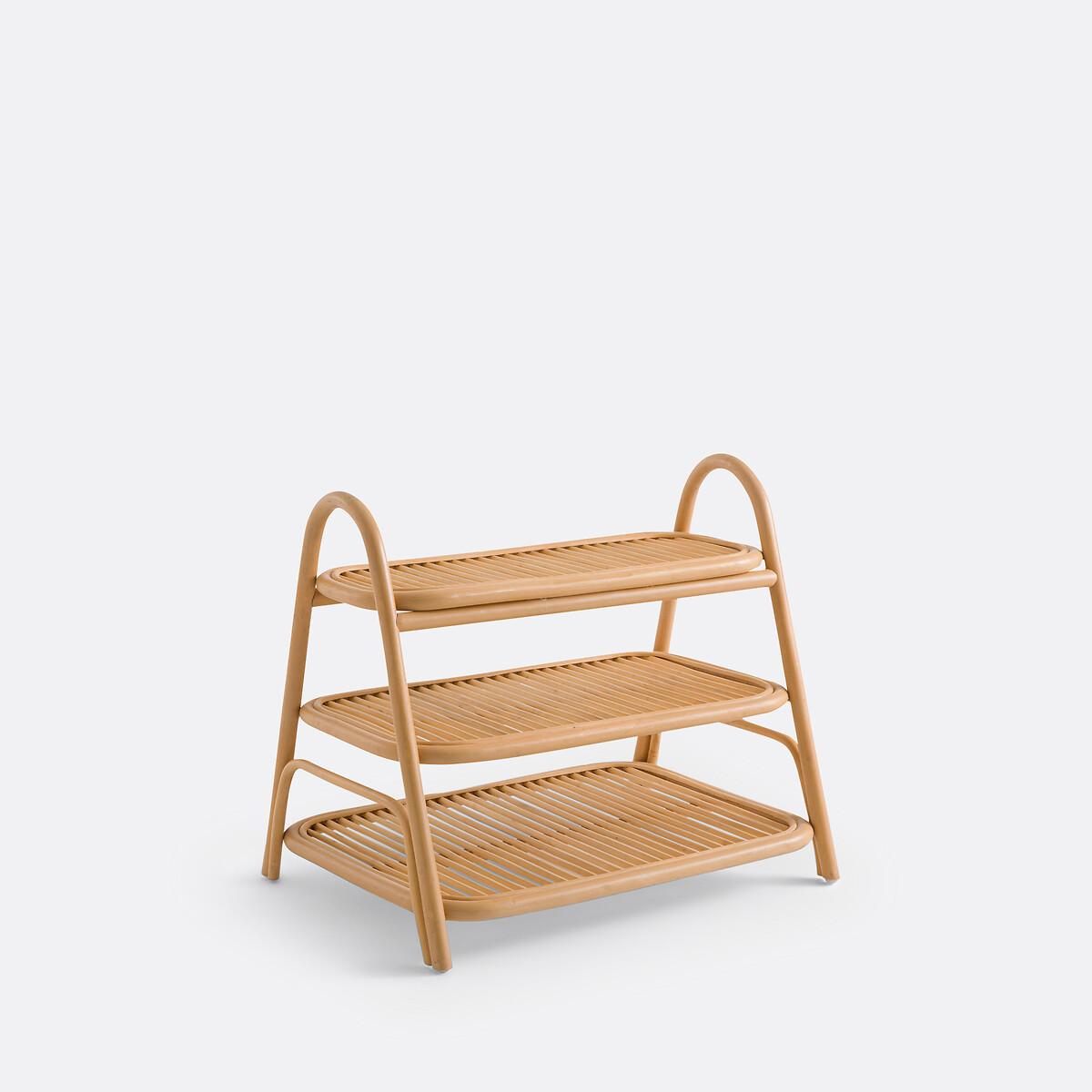 La Redoute Intérieurs Regal Malu