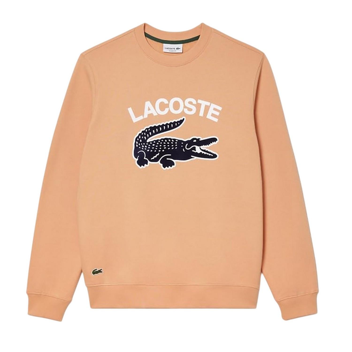 LACOSTE Sweatshirt