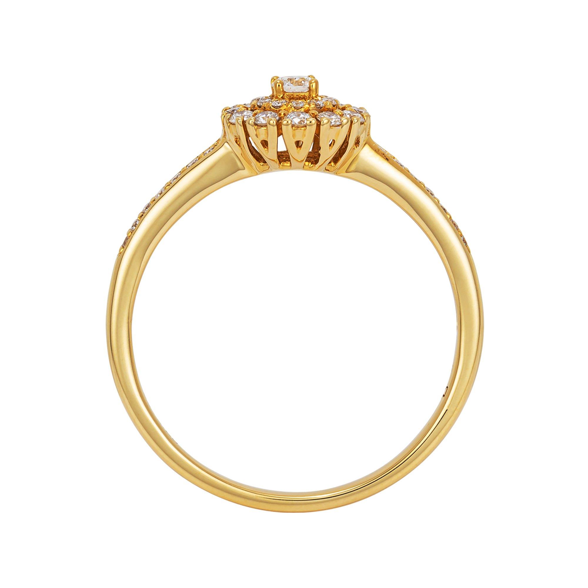 Sergio Ferris Ring