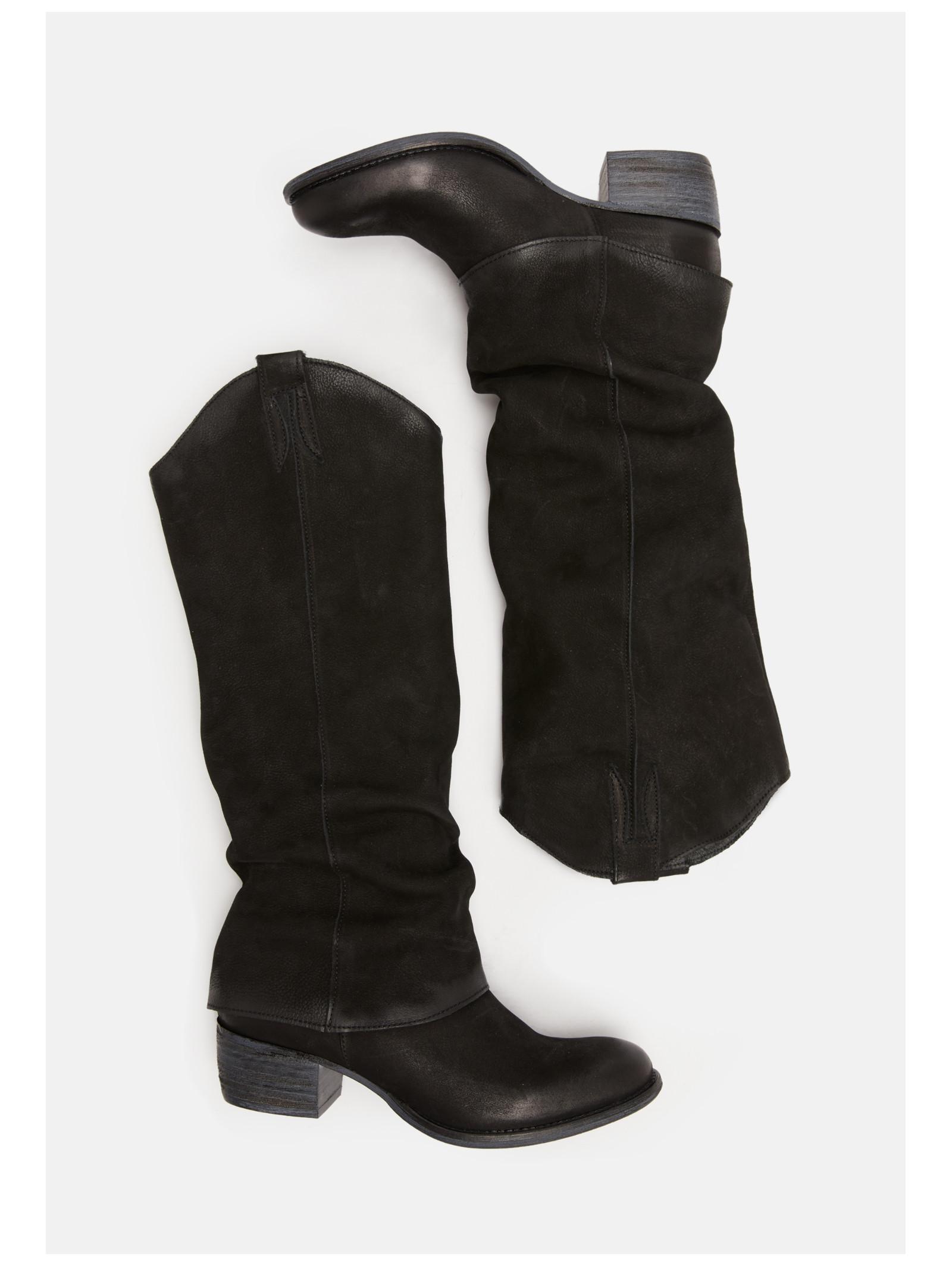 Felmini Stiefel DRESA