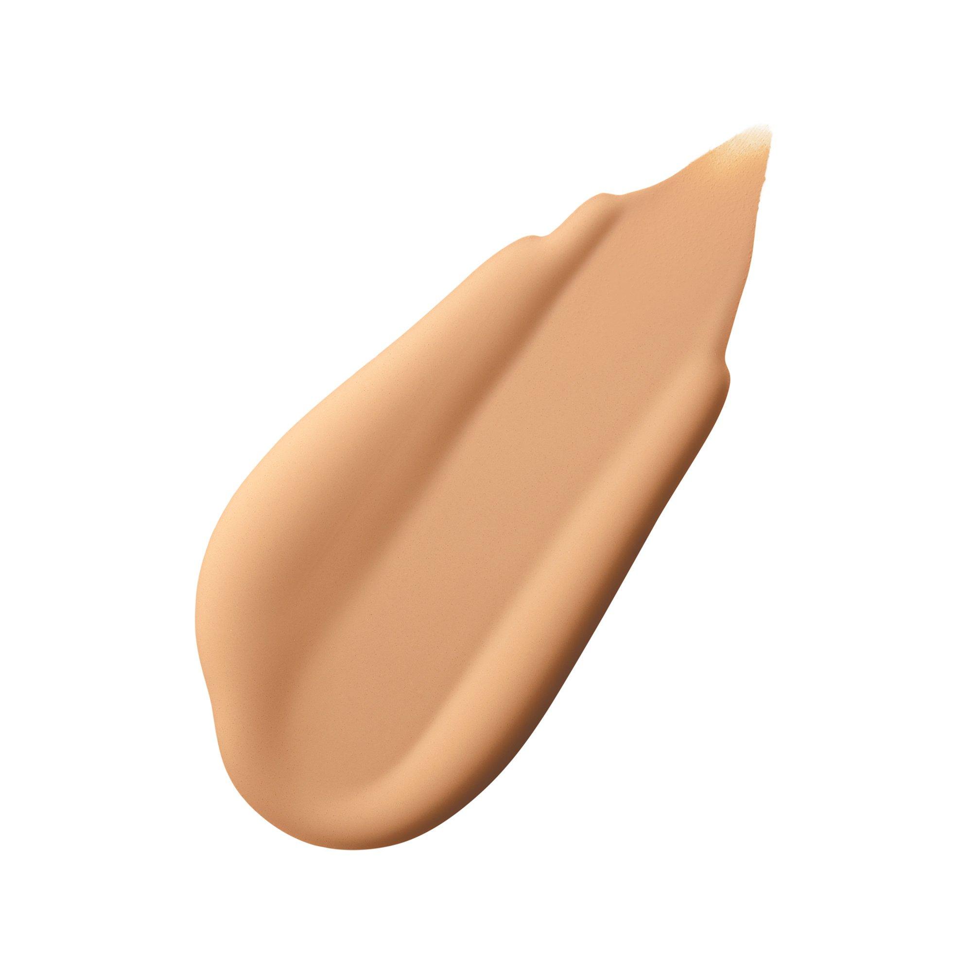 MAC Cosmetics Studio Radiance Serum Studio Radiance Serum-Powered Foundation