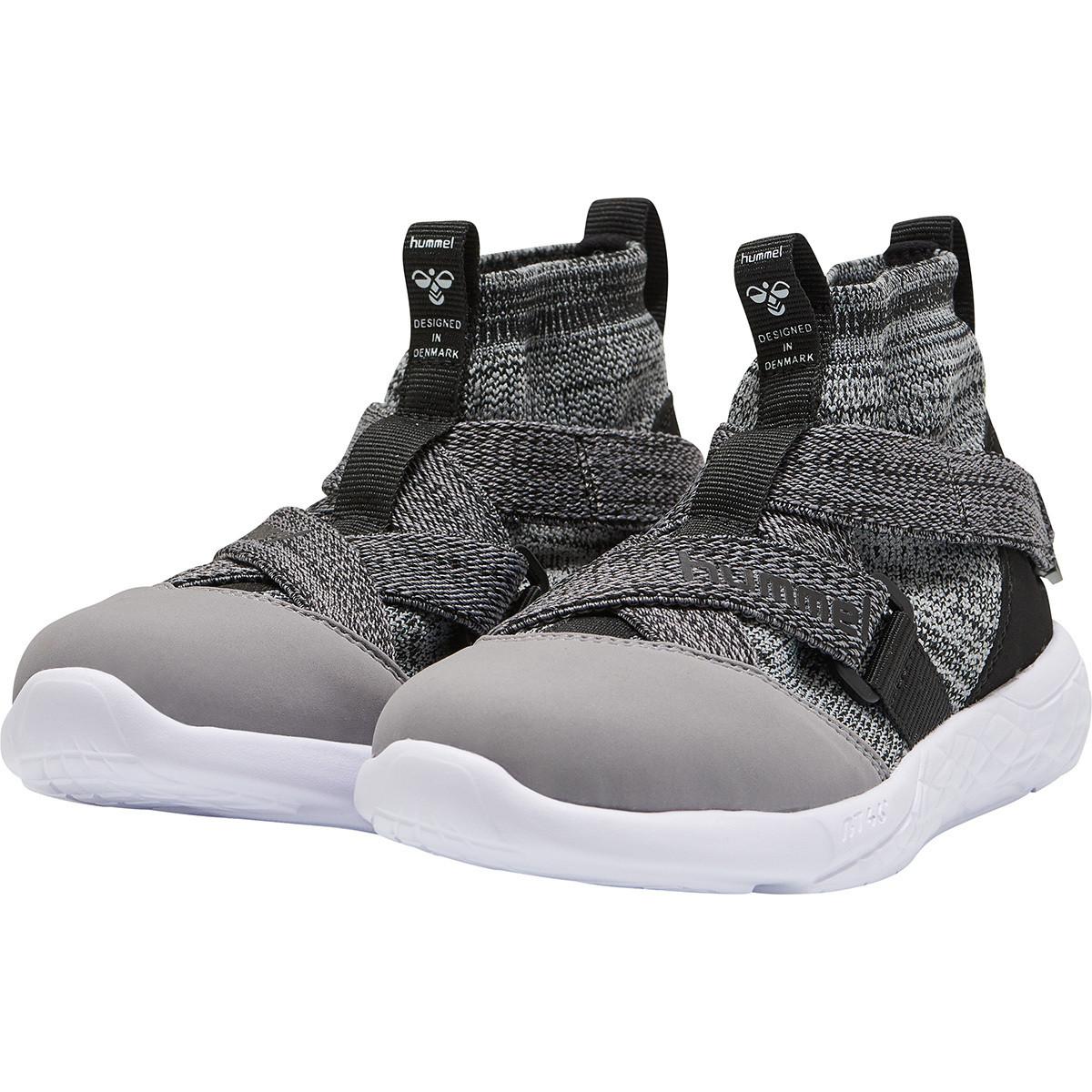 Hummel kinderschuhe terrafly knit