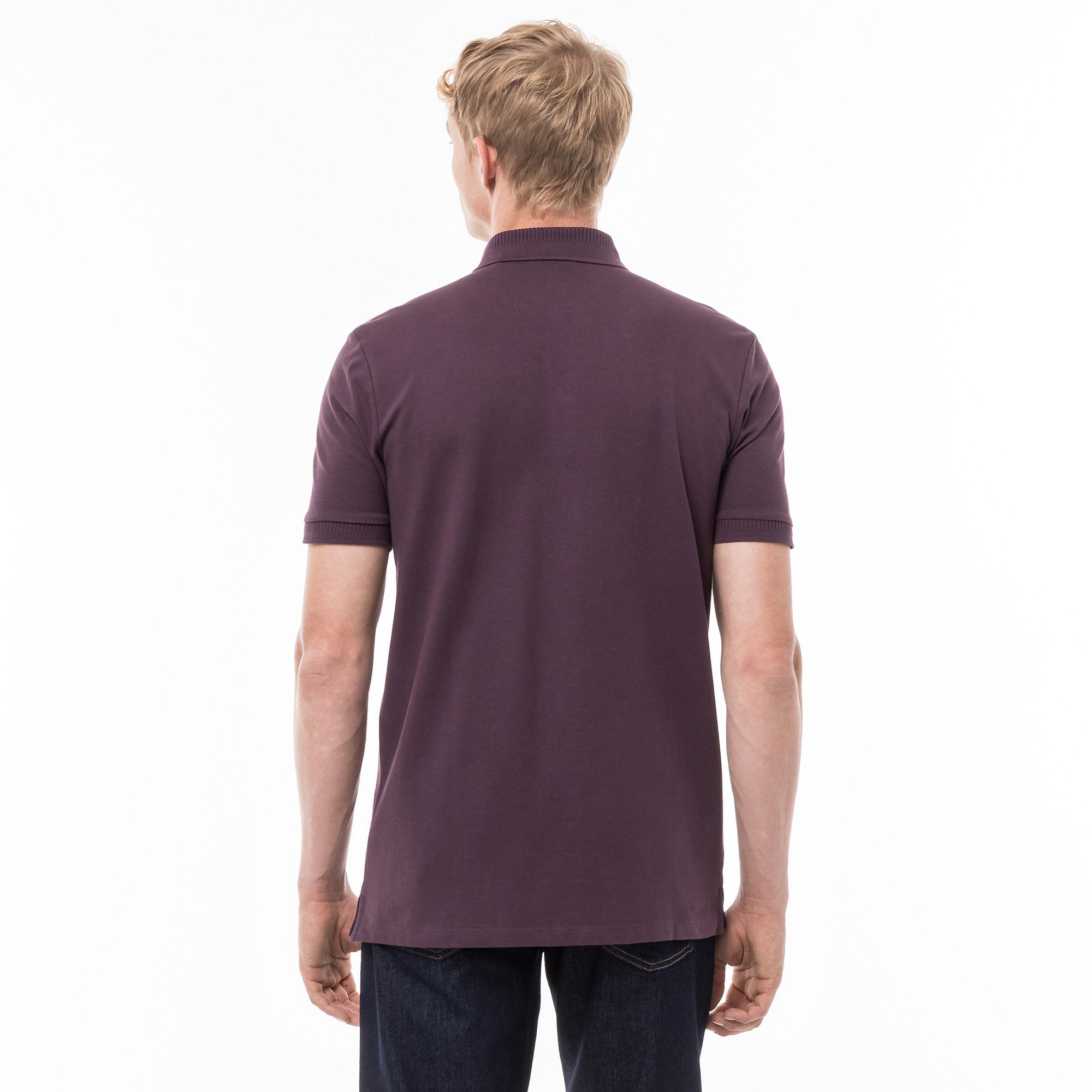 HUGO Dereso232 Polo Shirt