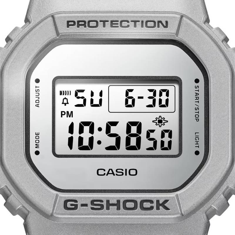 CASIO G-Shock DW-5600FF-8ER Forgotten Future