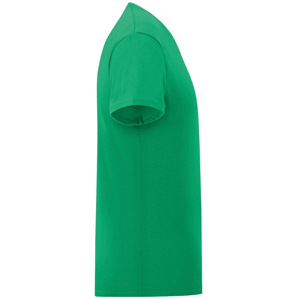 Fruit of the Loom Iconic T-Shirt 5er Pack