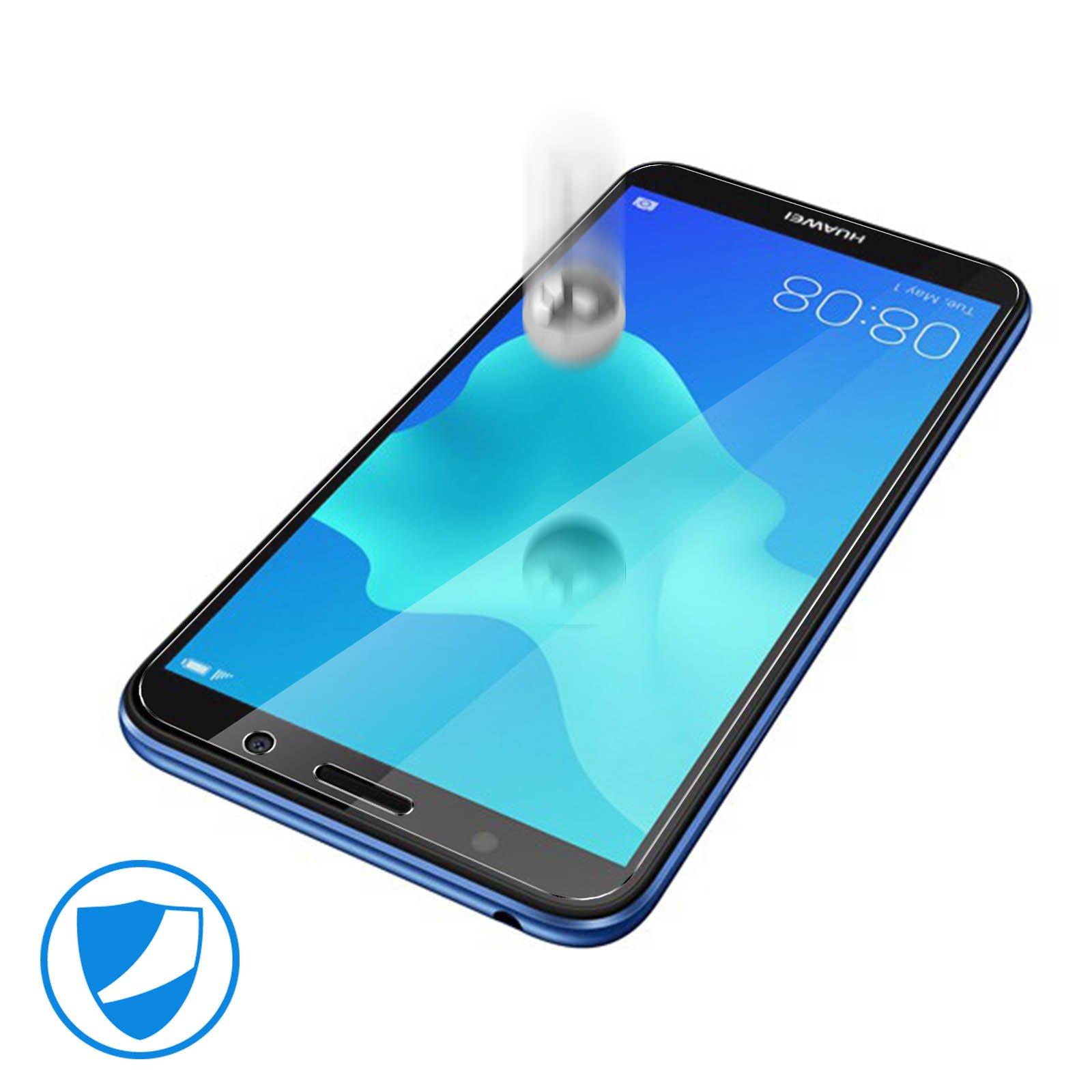 Avizar Huawei Y5 2018/Honor 7S Displayschutz