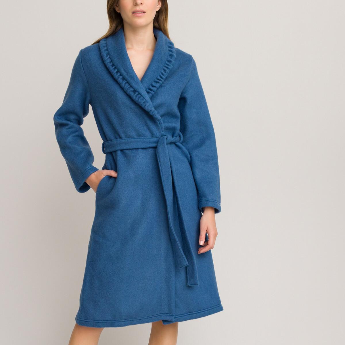 La Redoute Collections Morgenmantel Courtelle