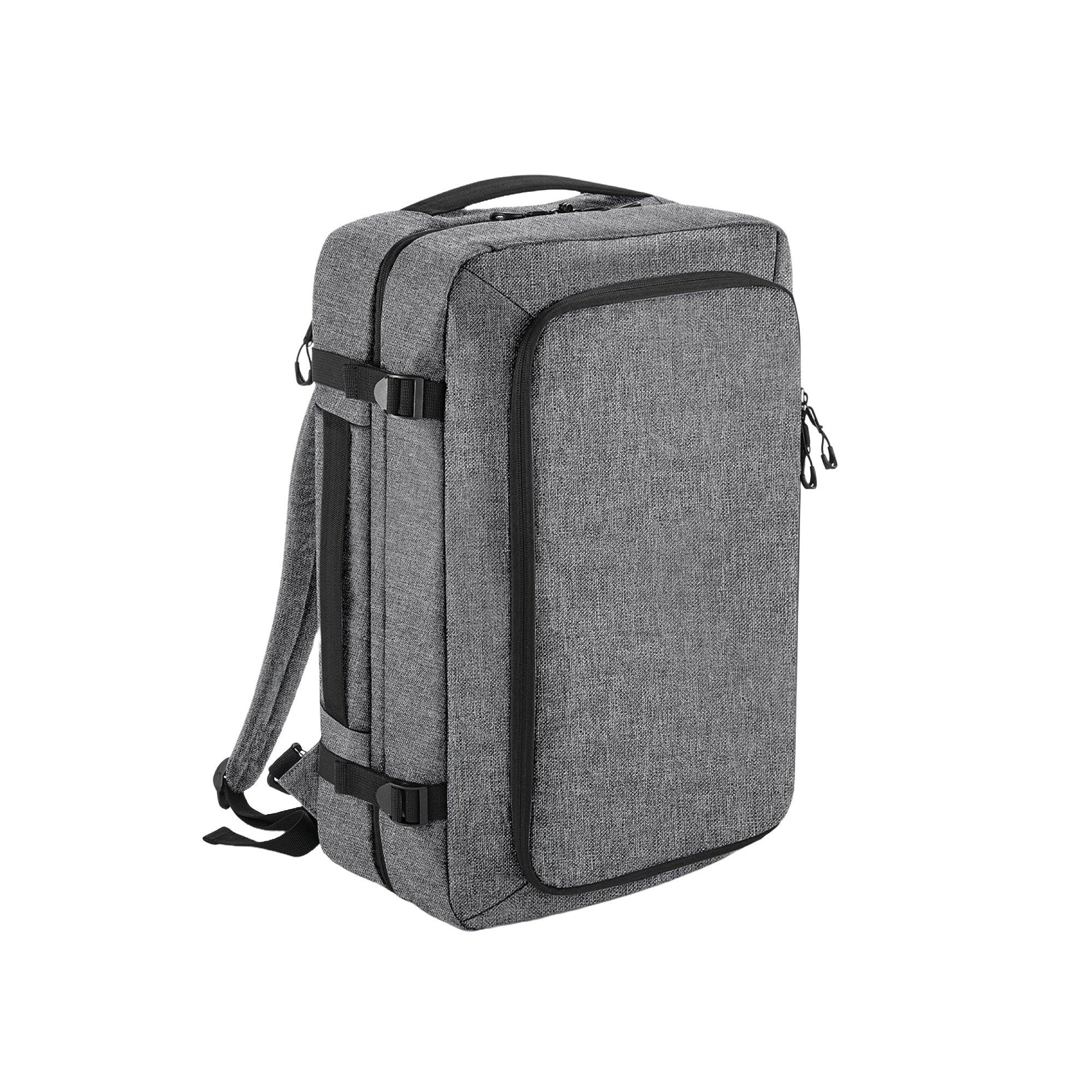 Bagbase Rucksack Escape CarryOn