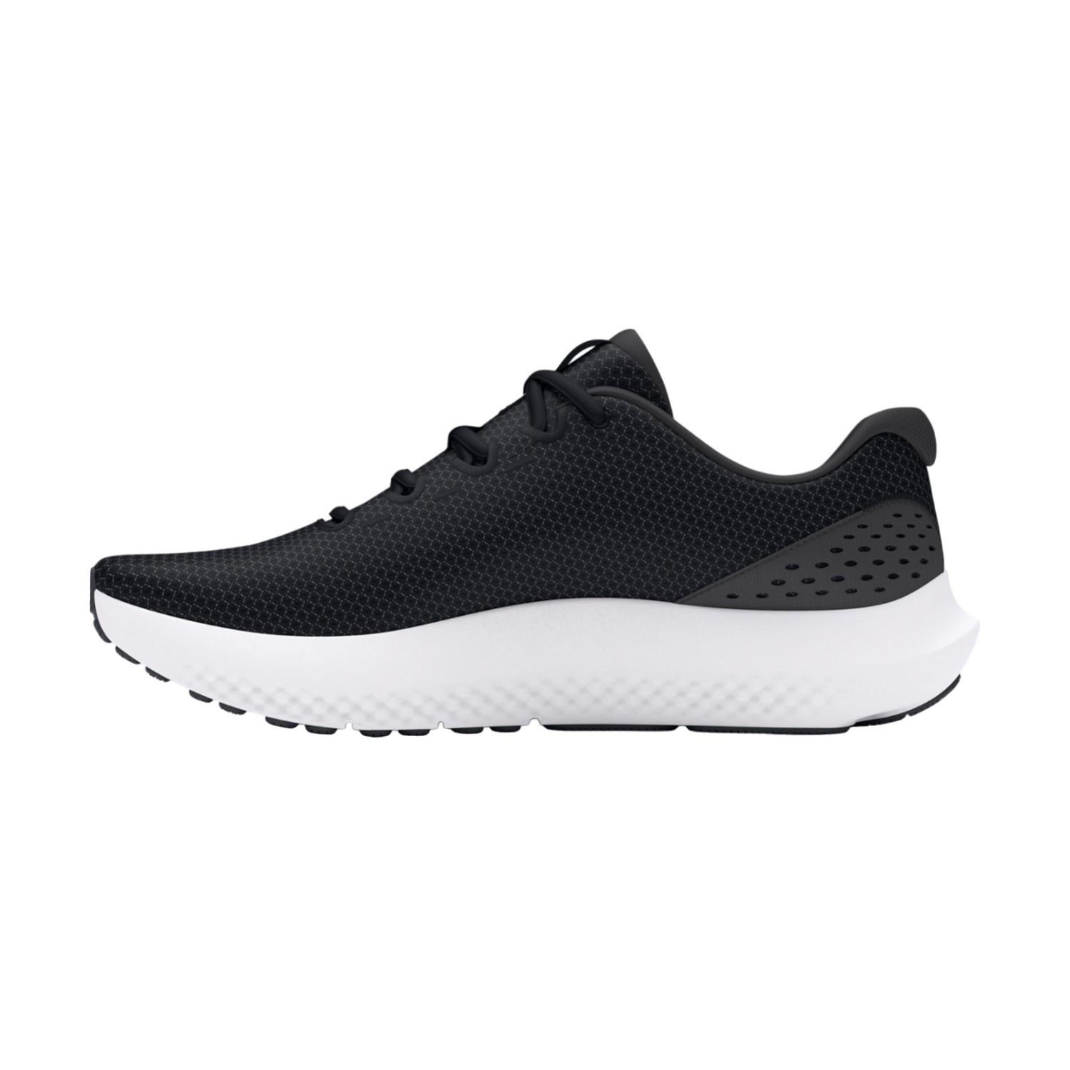 UNDER ARMOUR Sneaker Surge 4.0