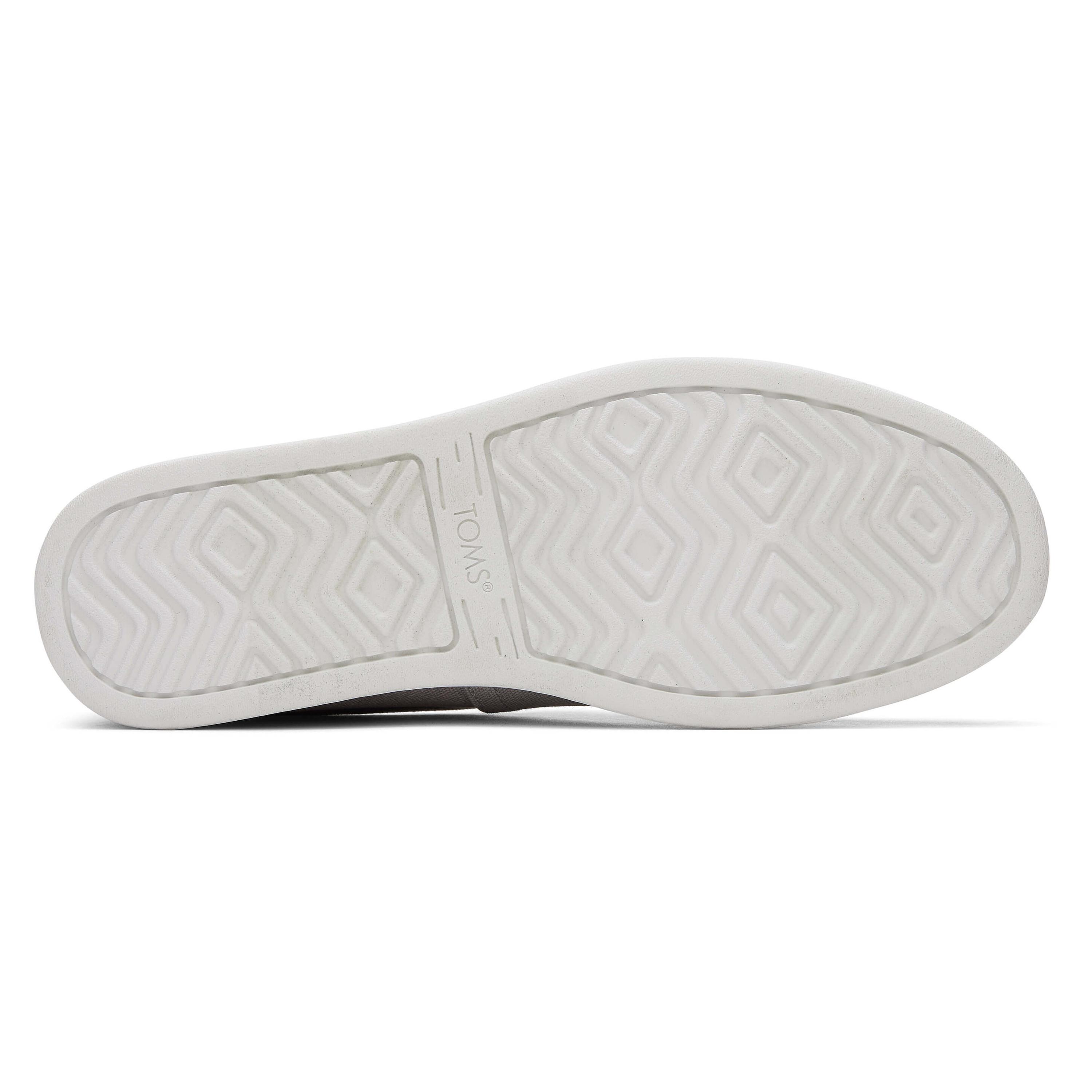 TOMS espadrilles alp fwd