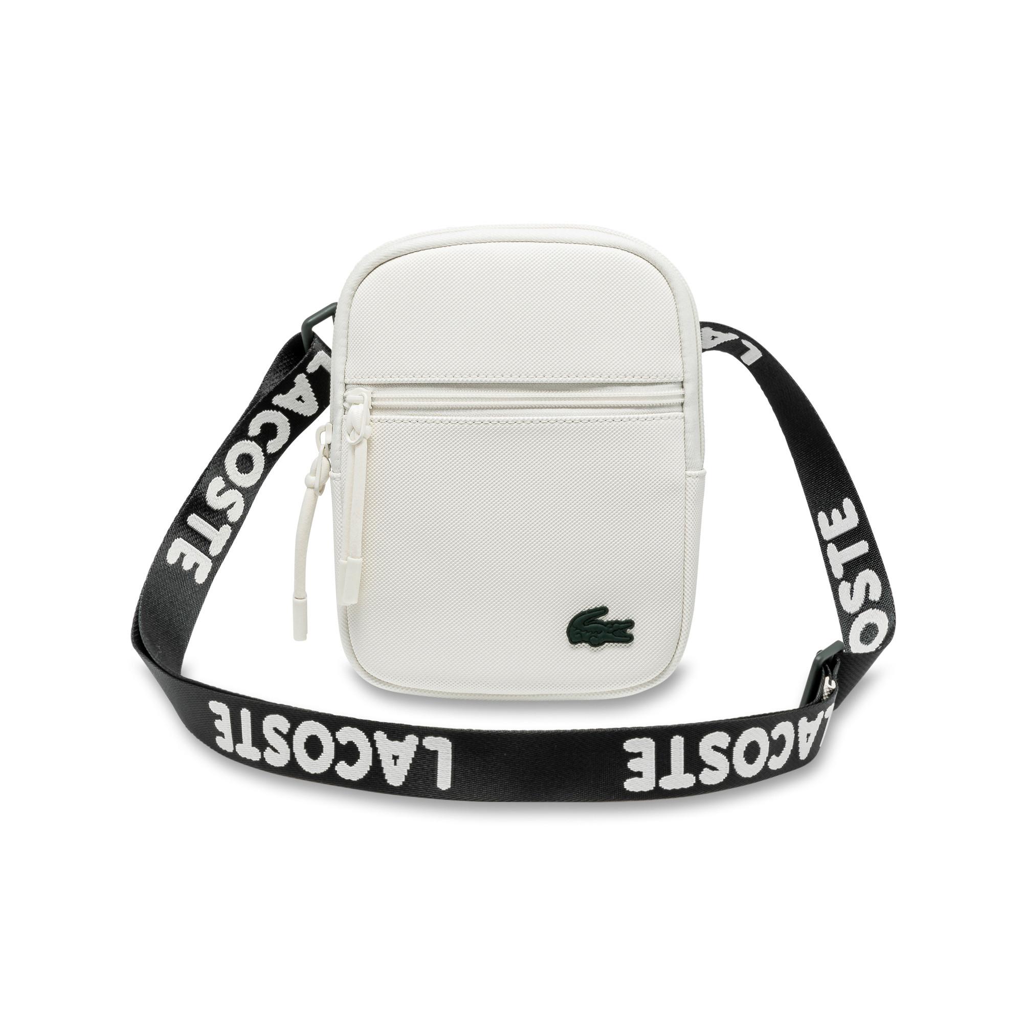 LACOSTE Crossbody Bag