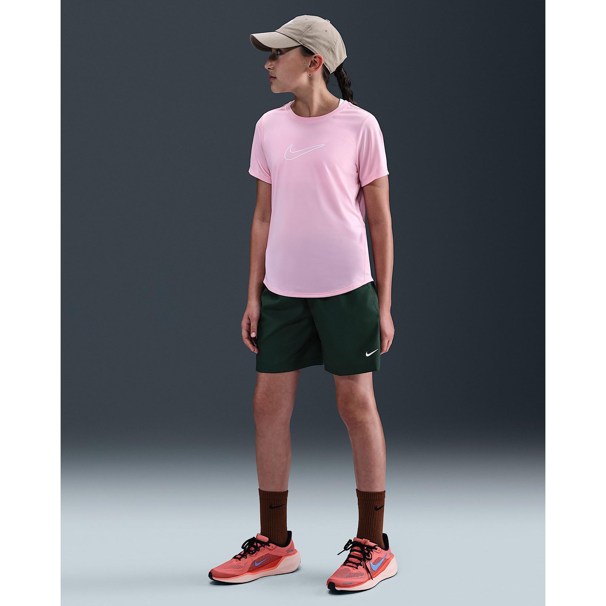 NIKE T-Shirt
