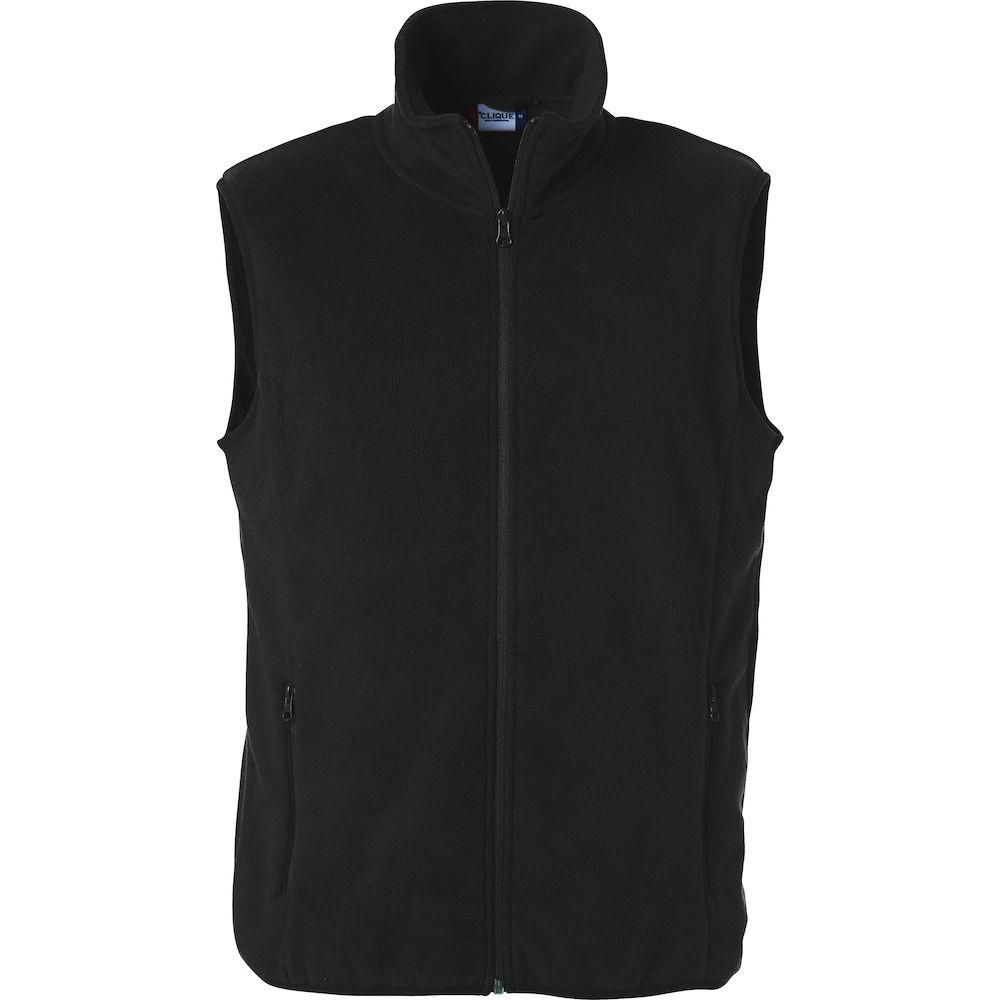 Clique Basic Top