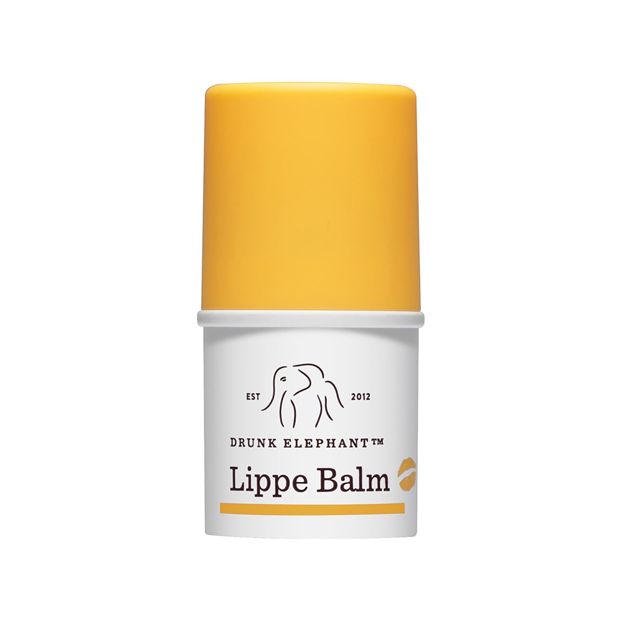 DRUNK ELEPHANT Lippe Balm - Aufpolsternder Lippenbalsam