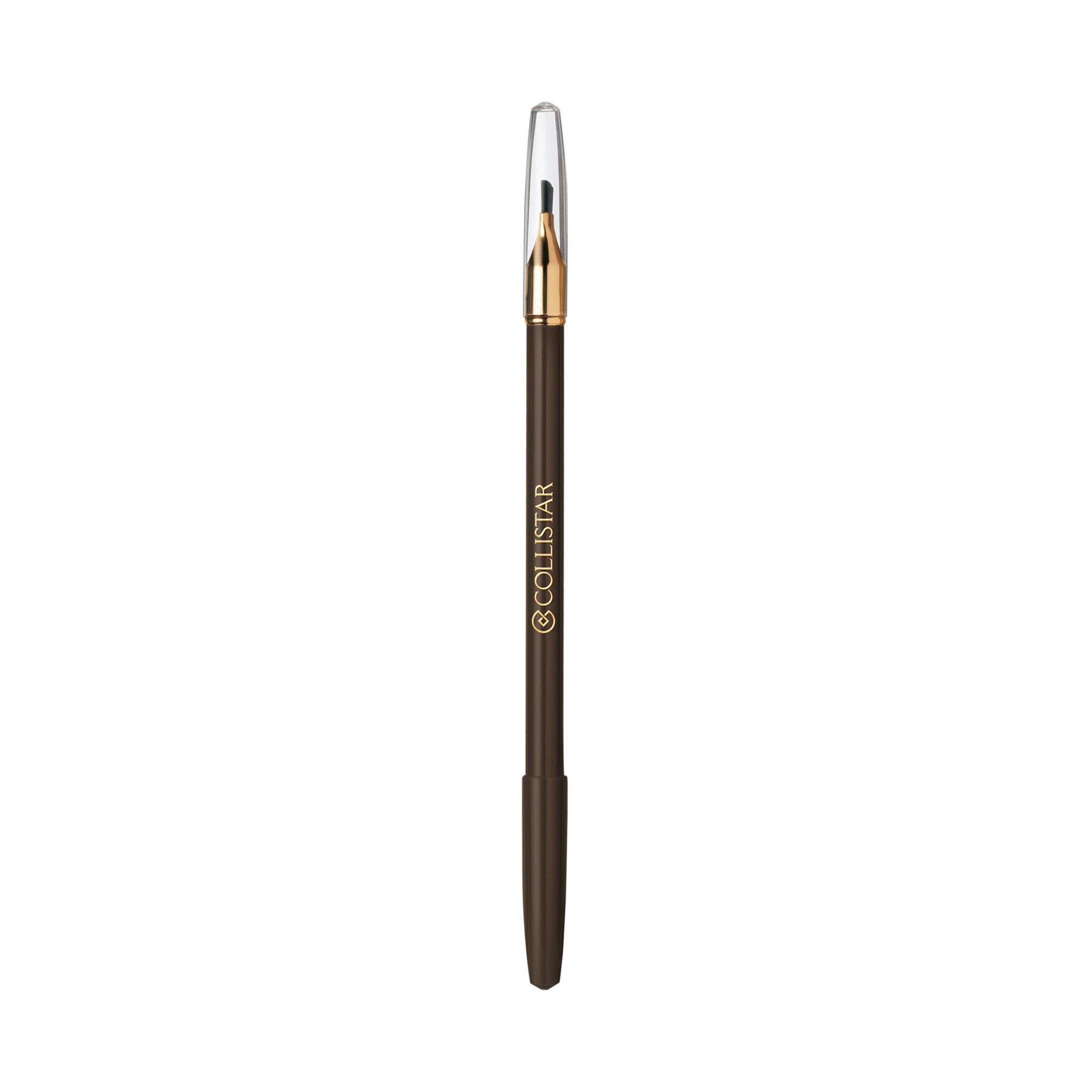 COLLISTAR Professional Eye Pencil 7 MARRONE DORATO