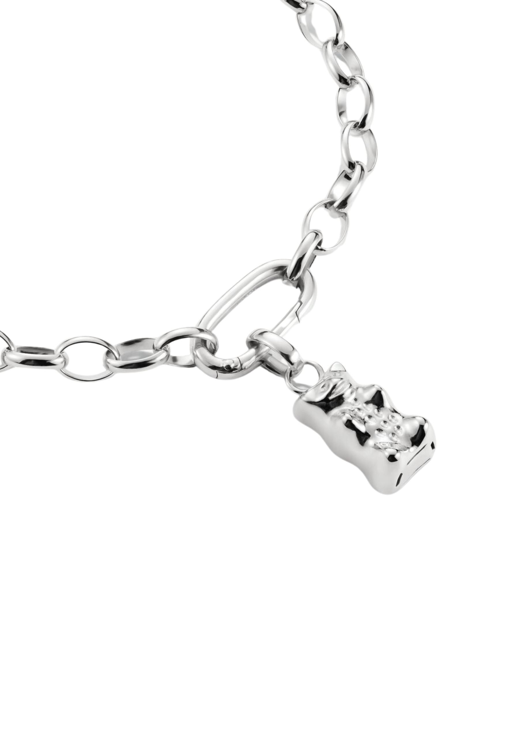 Thomas Sabo Charm-Anhänger bär Connect aus