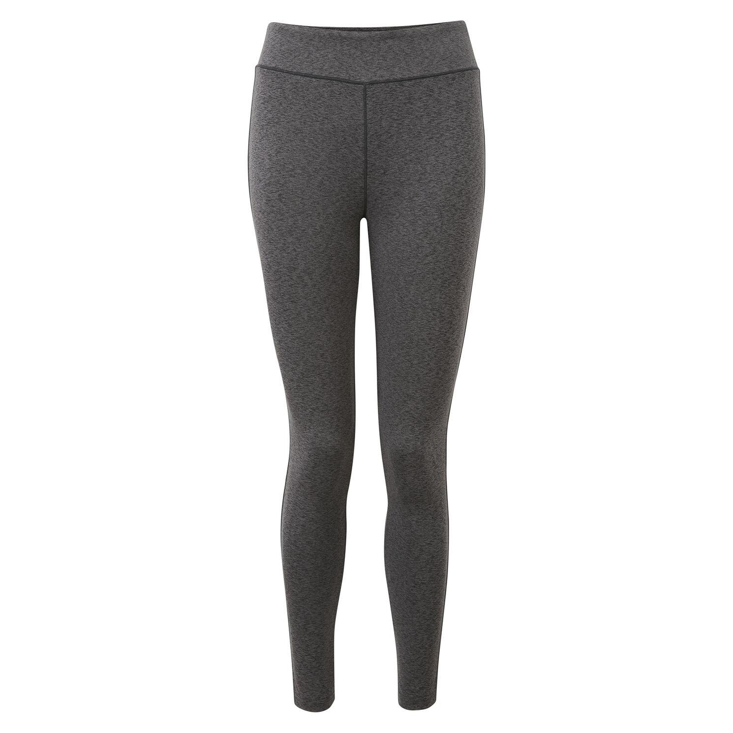 Dare 2B Tight Lightweight Gym Leggings