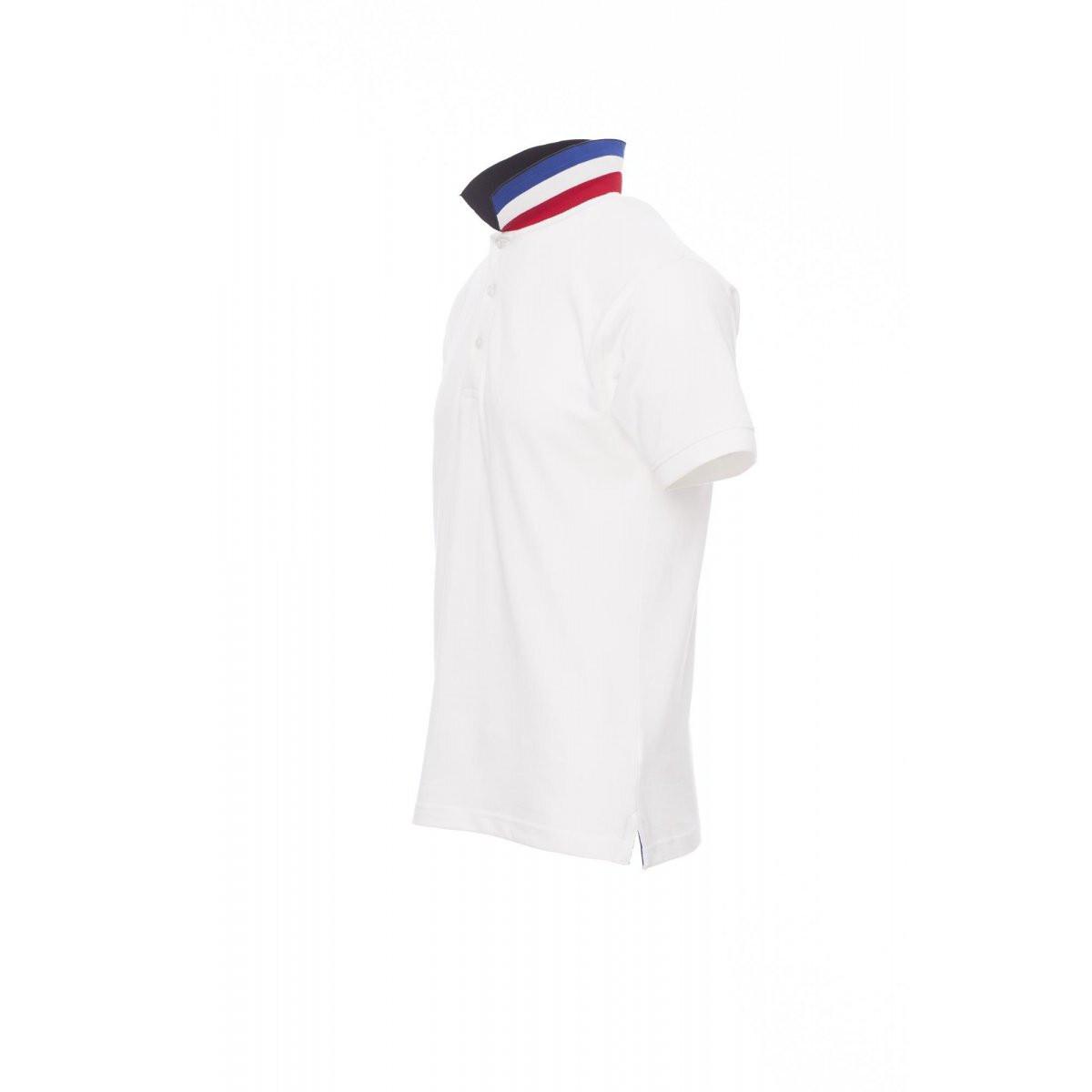 Payper Wear Nation Poloshirt