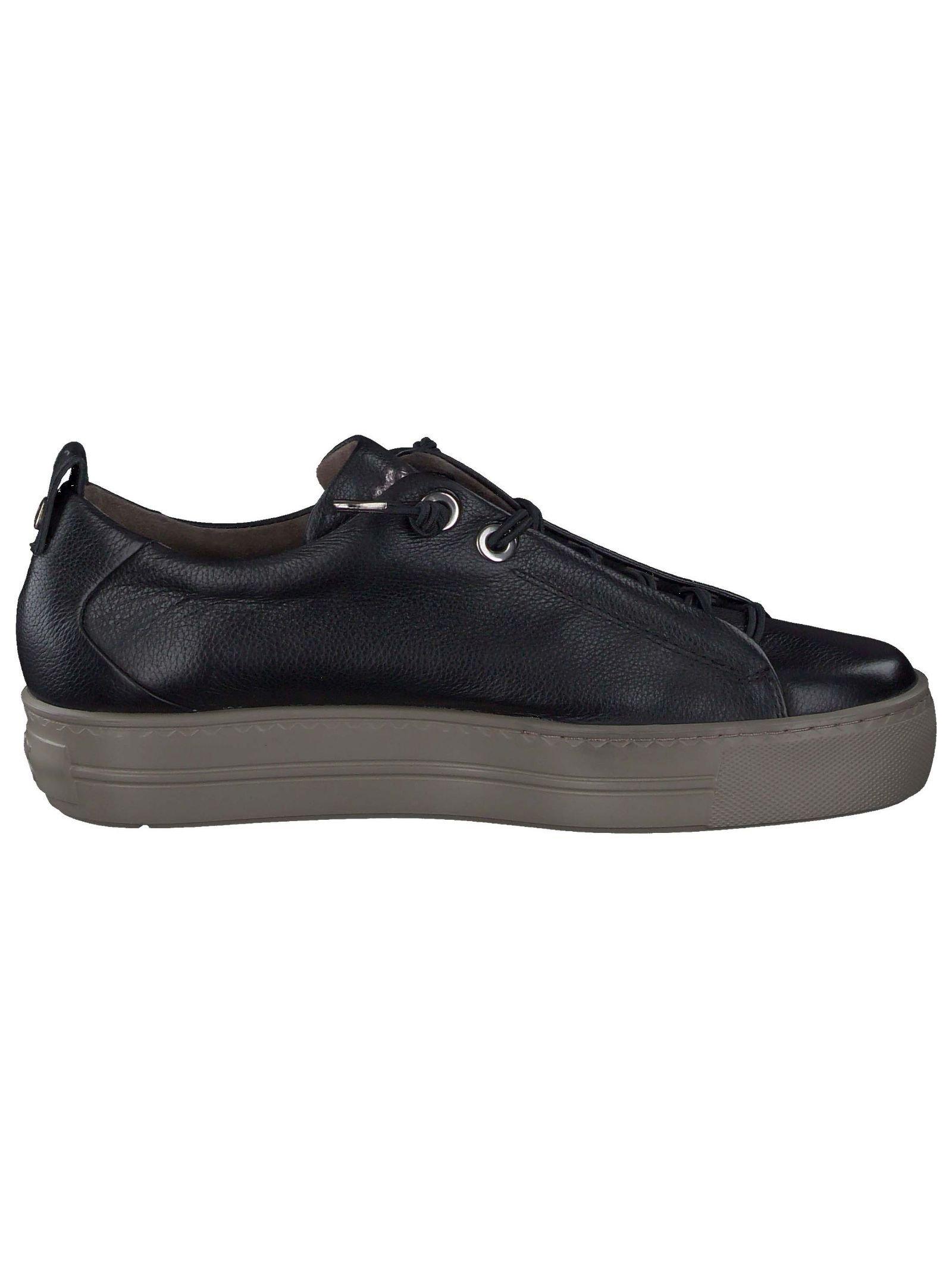 Paul Green Sneaker