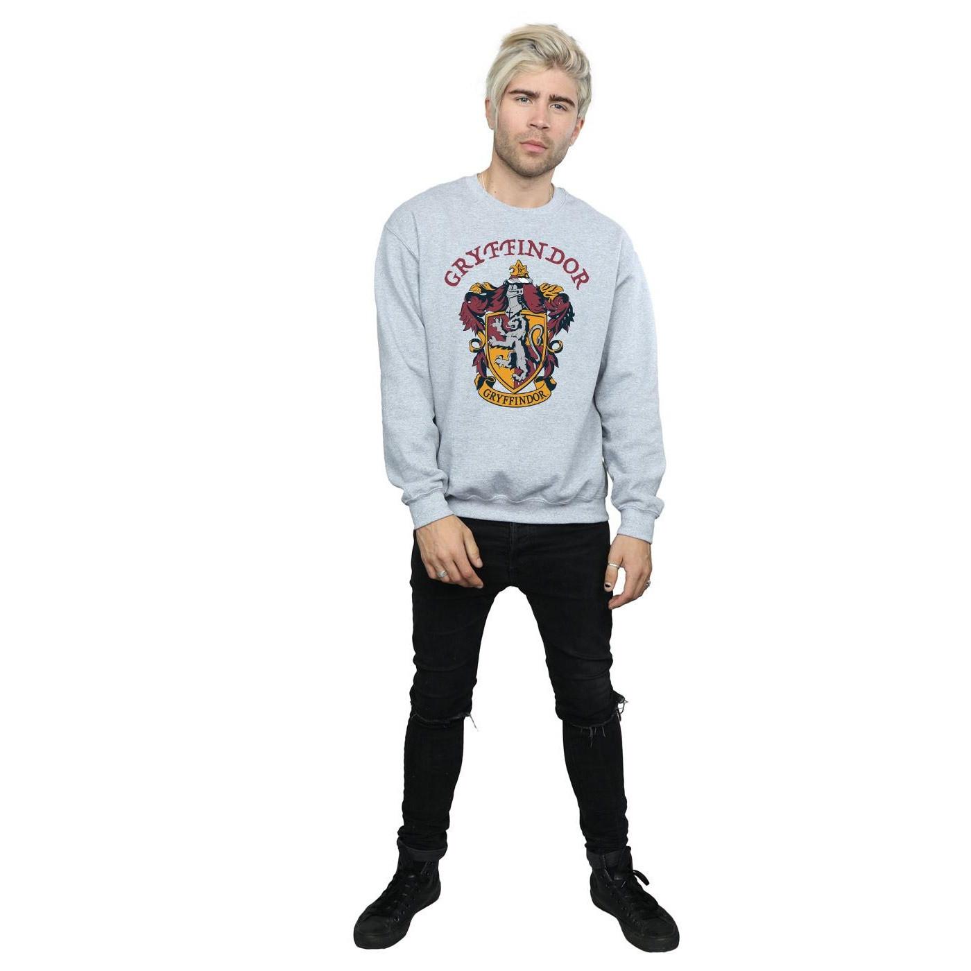 Harry Potter Sweatshirt