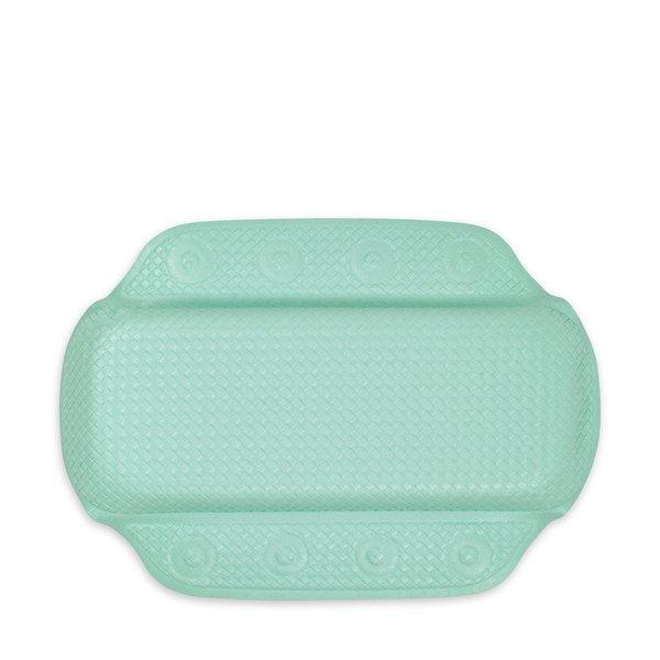 Manor Badewannenkissen Senso