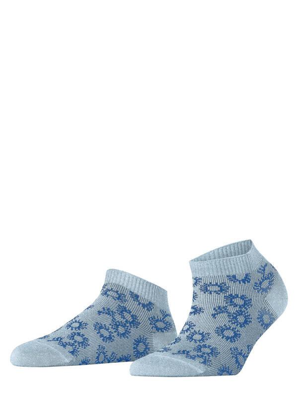 FALKE Daisy Fantasy Sneaker