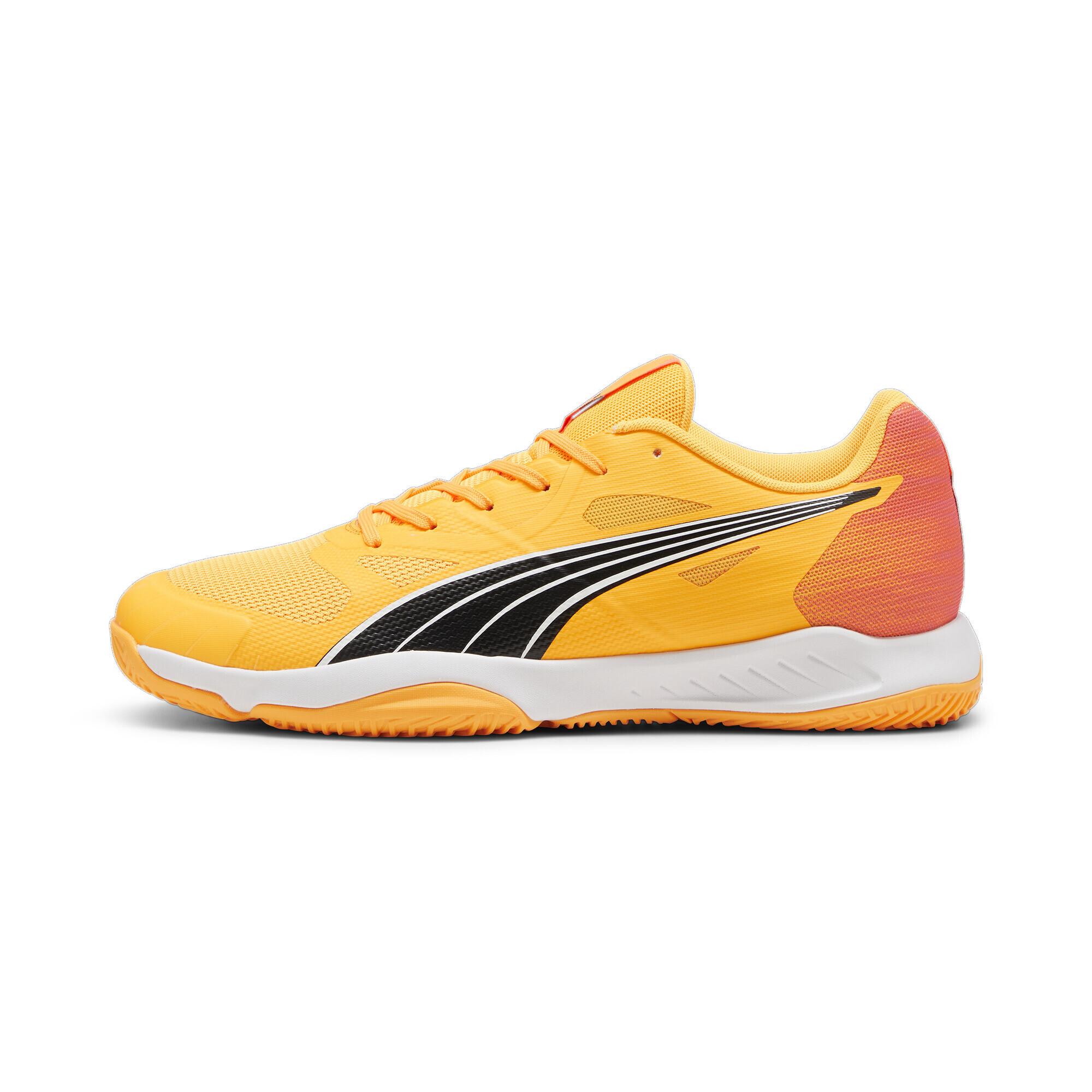 PUMA hallenschuhe eliminate turbo
