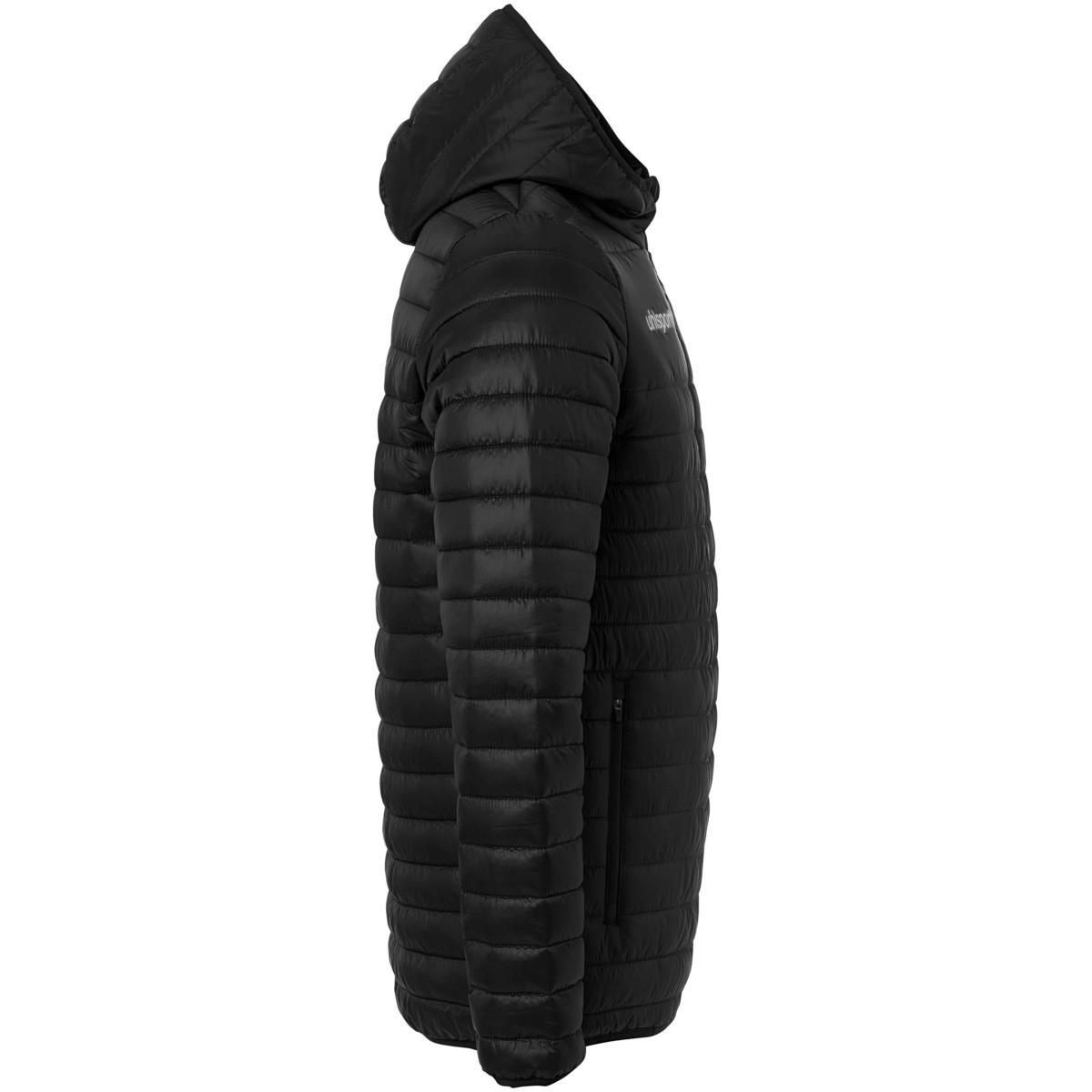 Uhlsport kinder-daunenjacke essential ultra lite